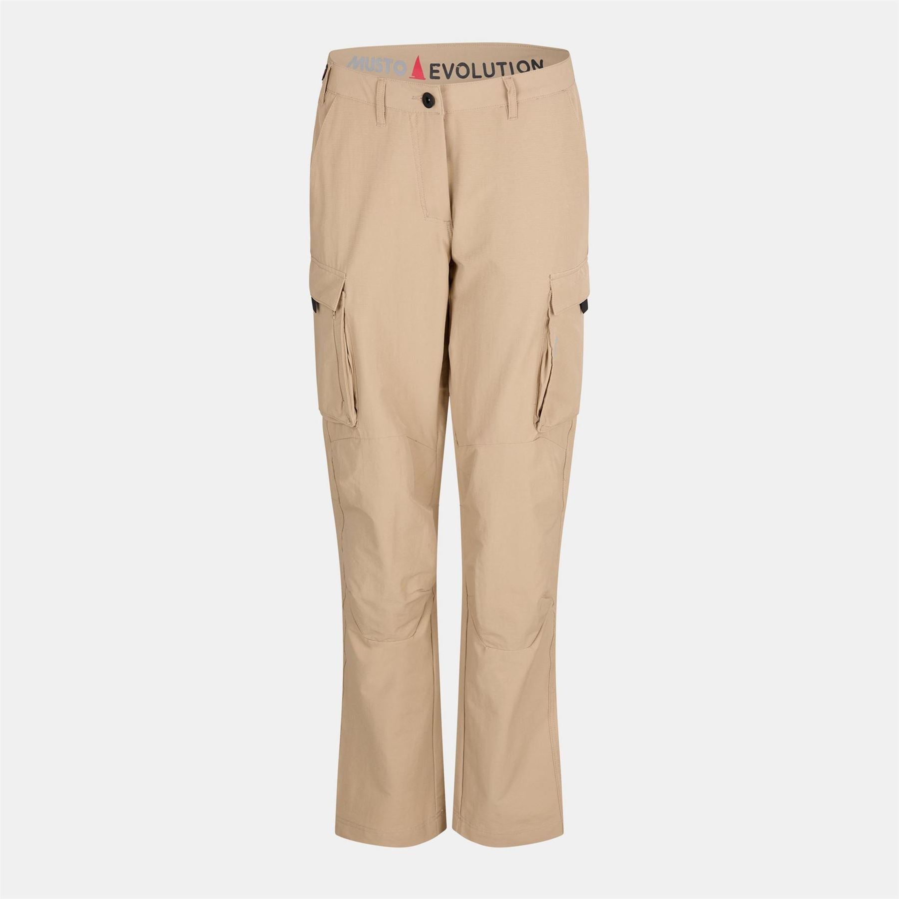 Musto Uv Fd Trouser Fw Womens