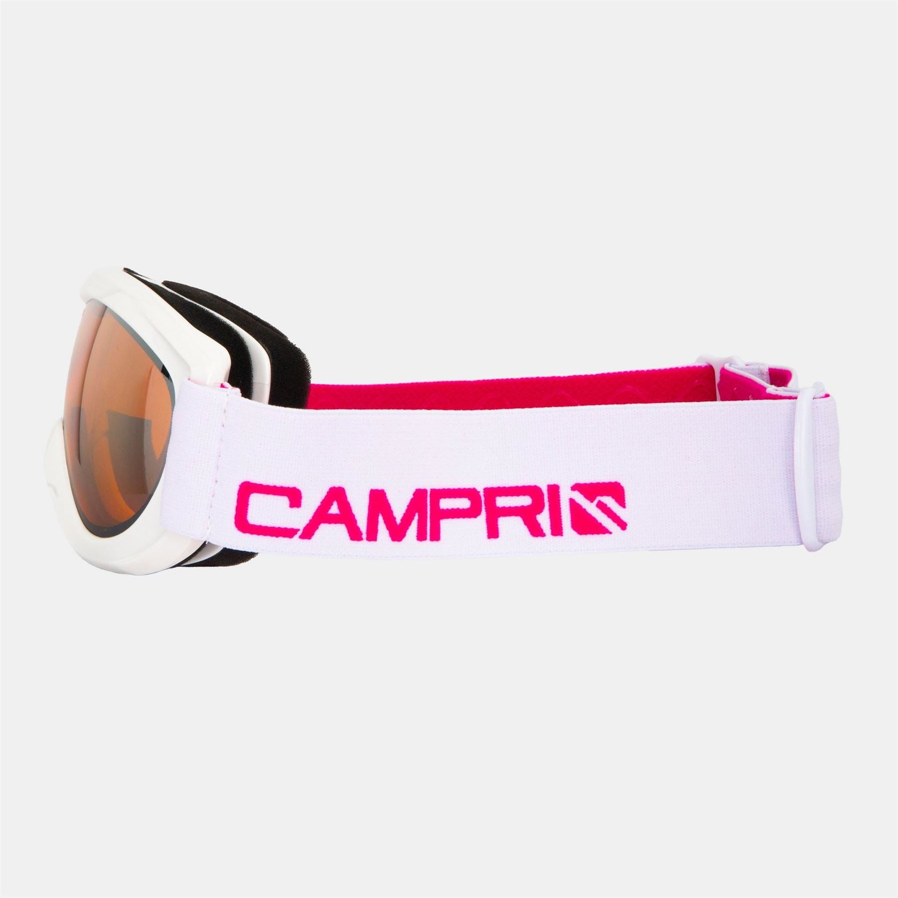 Campri Ski Google Juniors