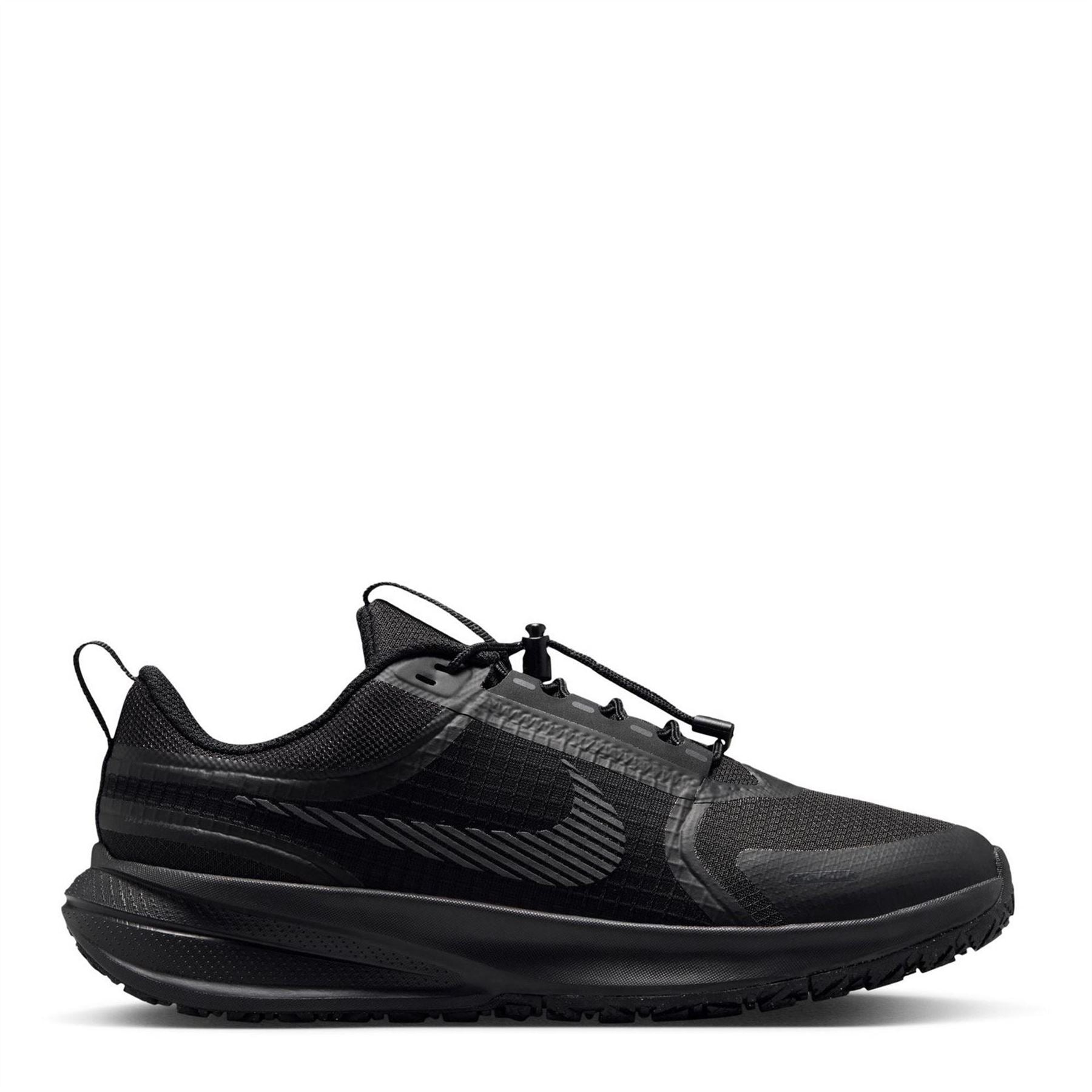 Nike Star Run Utilit Jn64