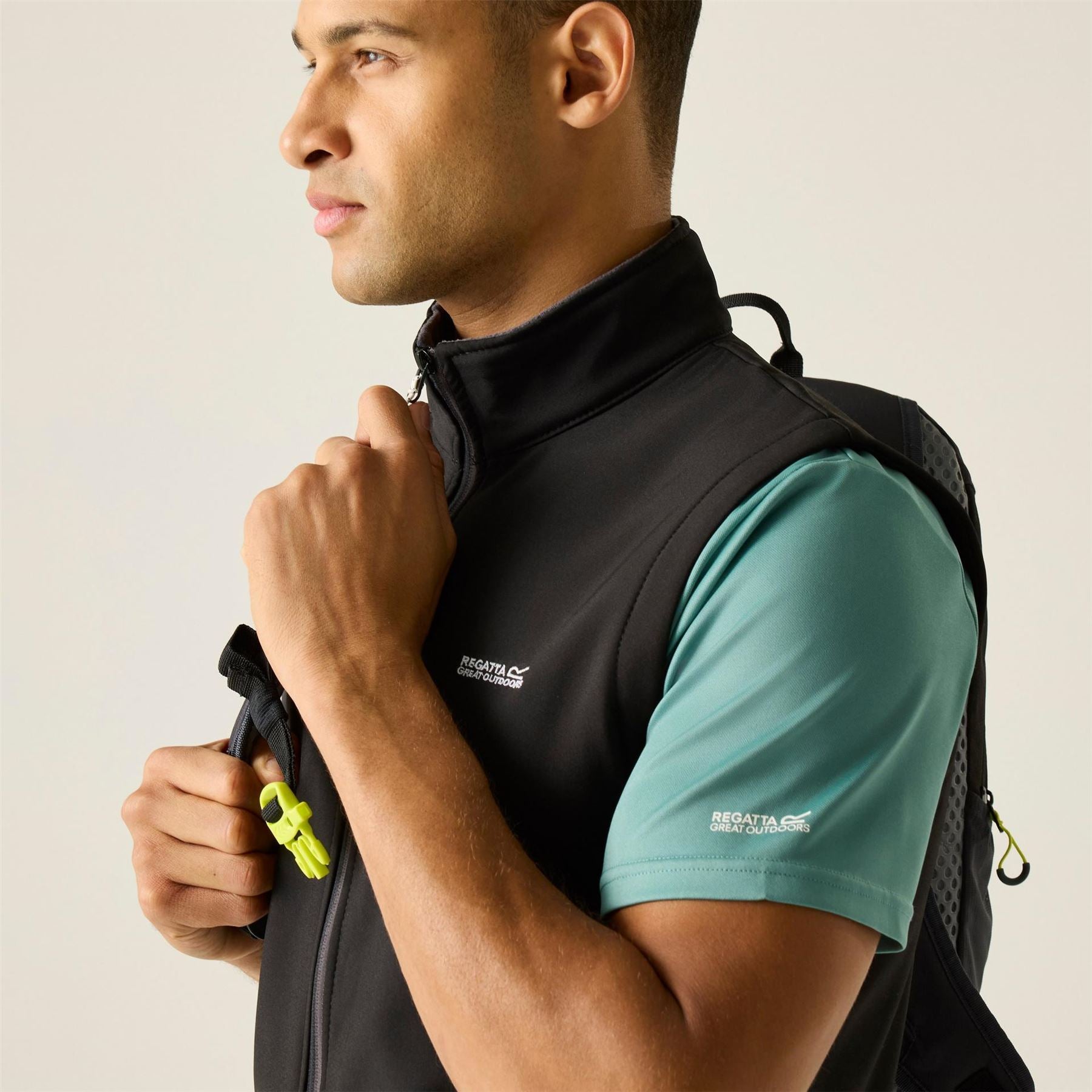Regatta Gilet