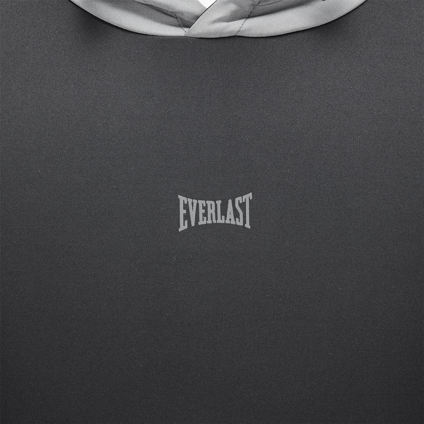 Everlast NRG Tracksuit Top