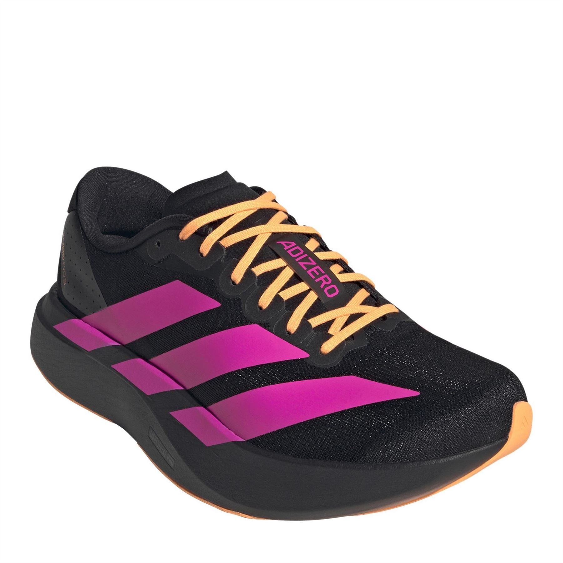 adidas Mens Adizero Evo Sl Shoes