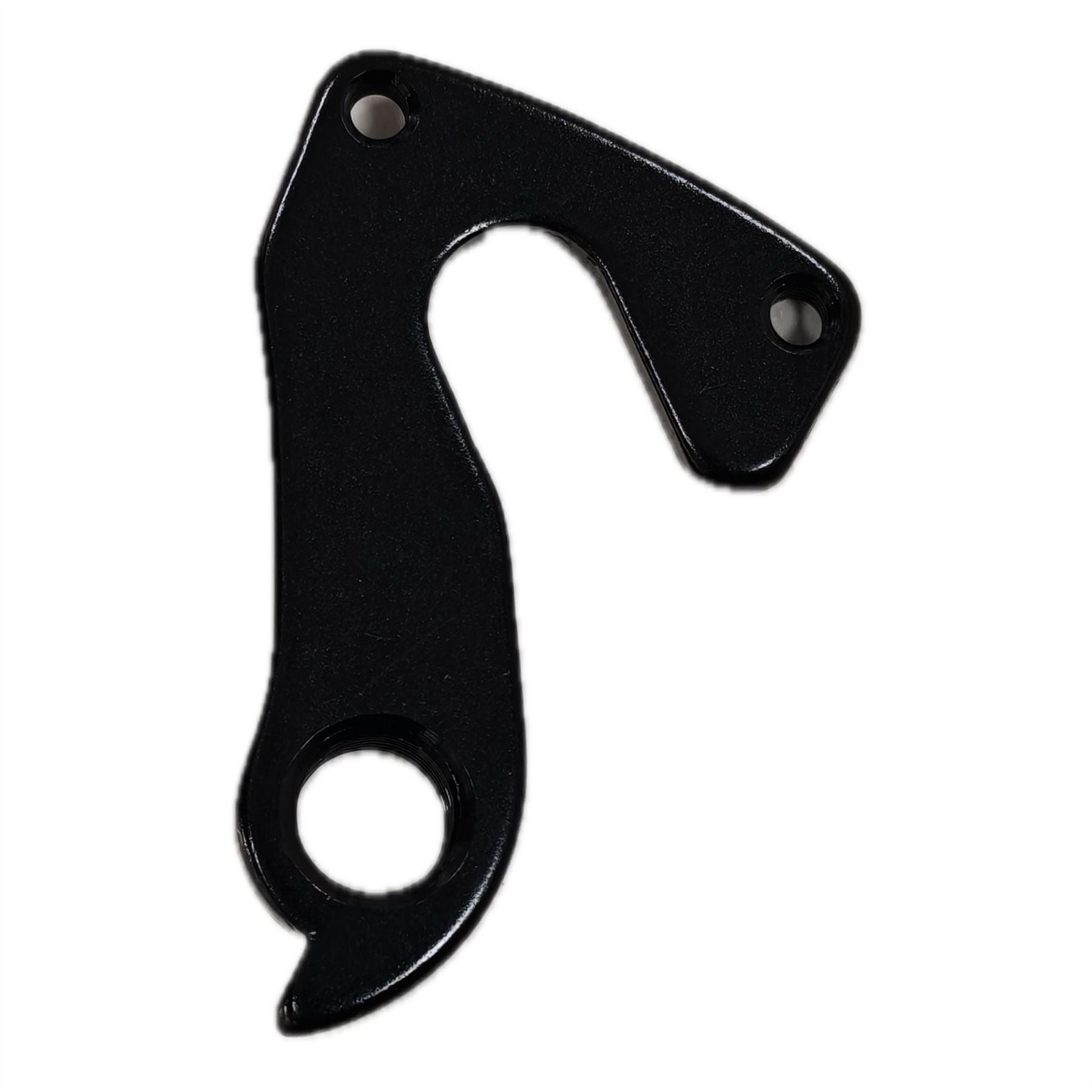 Pinnacle Rear Mech Hanger For Energy Ebike.