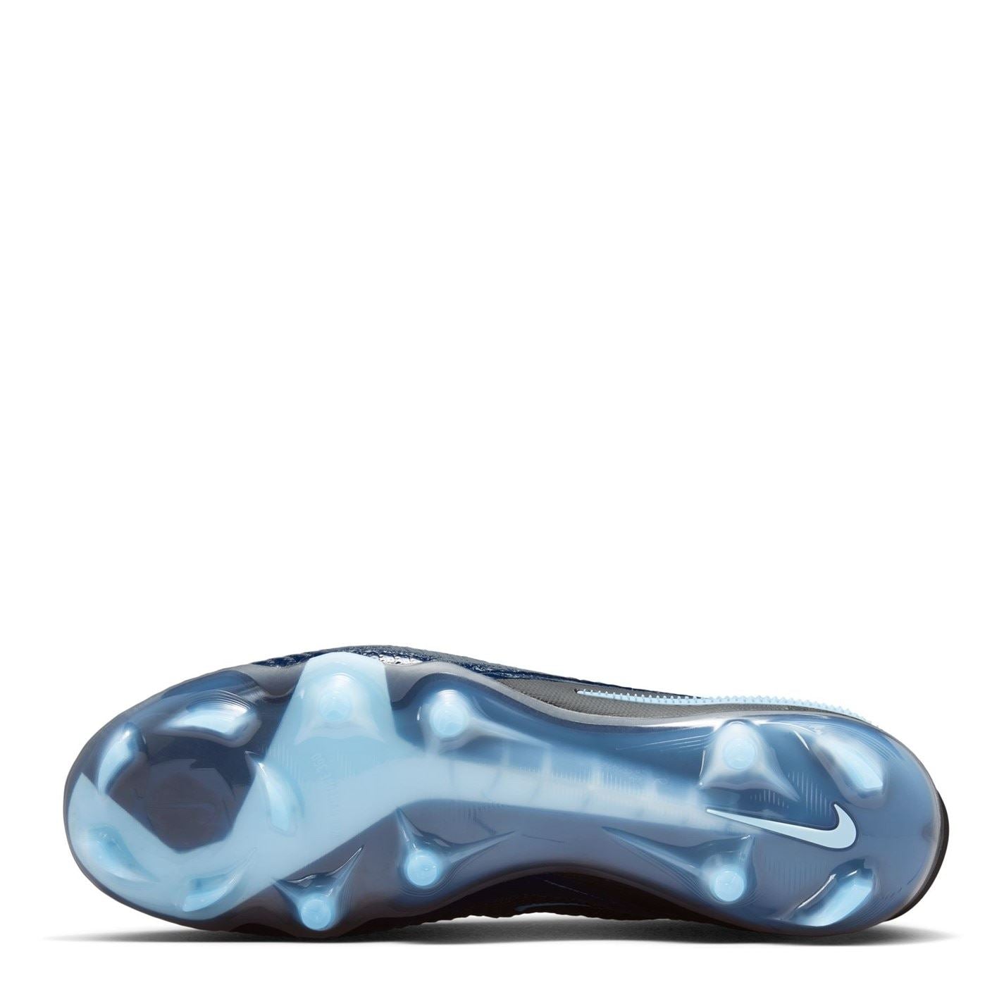 Nike Phantom High 6 Elite Adults Firm Ground Football Boots