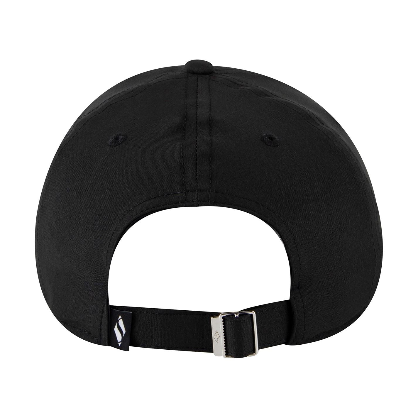 Skechers Womens Skechweave Diamond Colorblock Hat