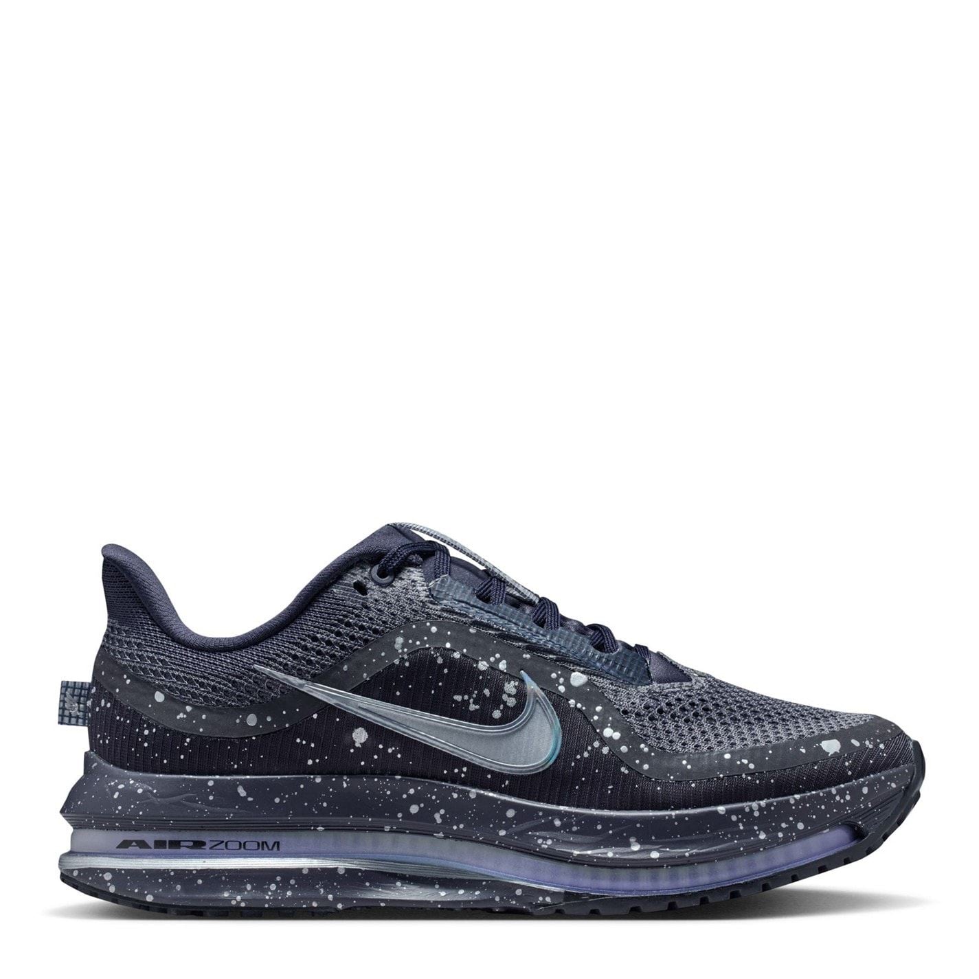 Nike Womens Pegasus Premium Trainers