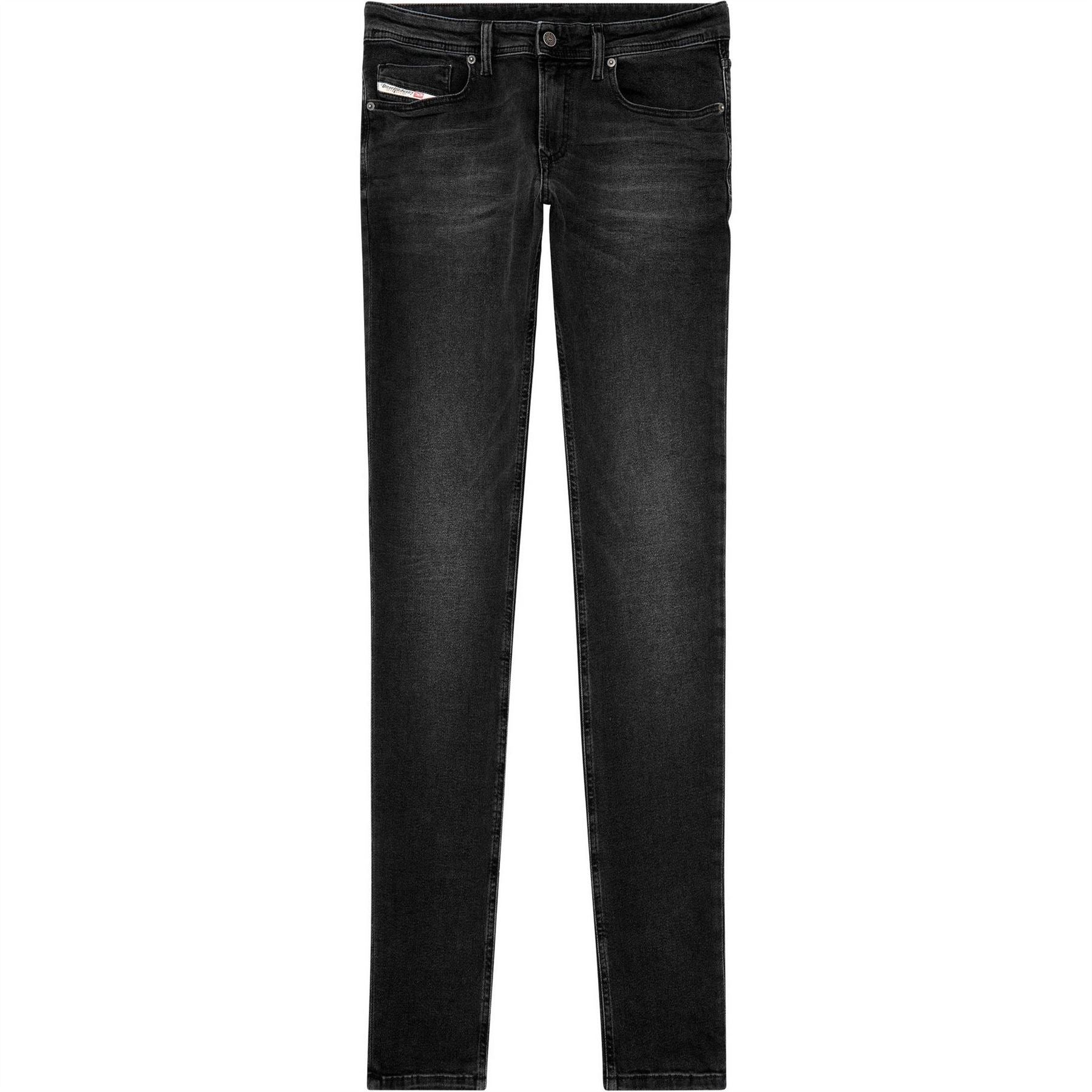 Diesel Skinny Jeans