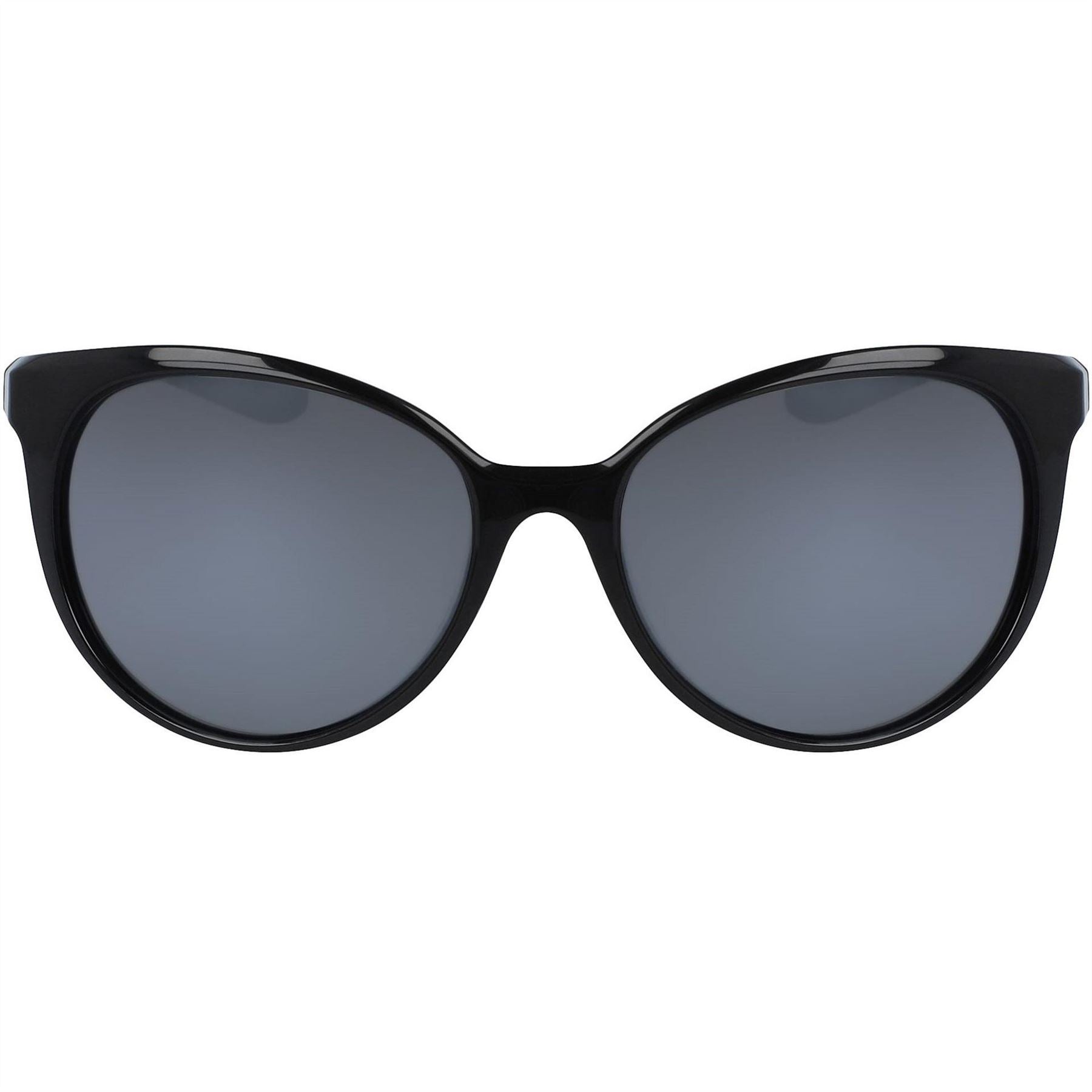 Nike Oval Sunglasses