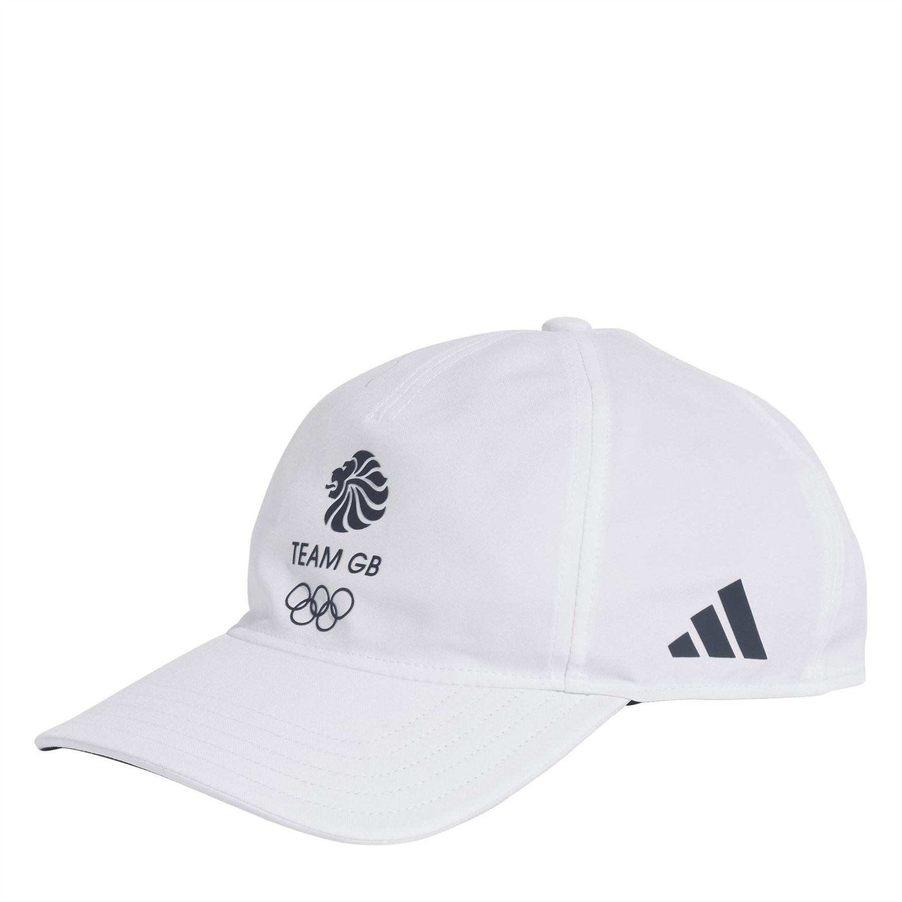 adidas Gb Bb Cap Baseball Unisex Kids