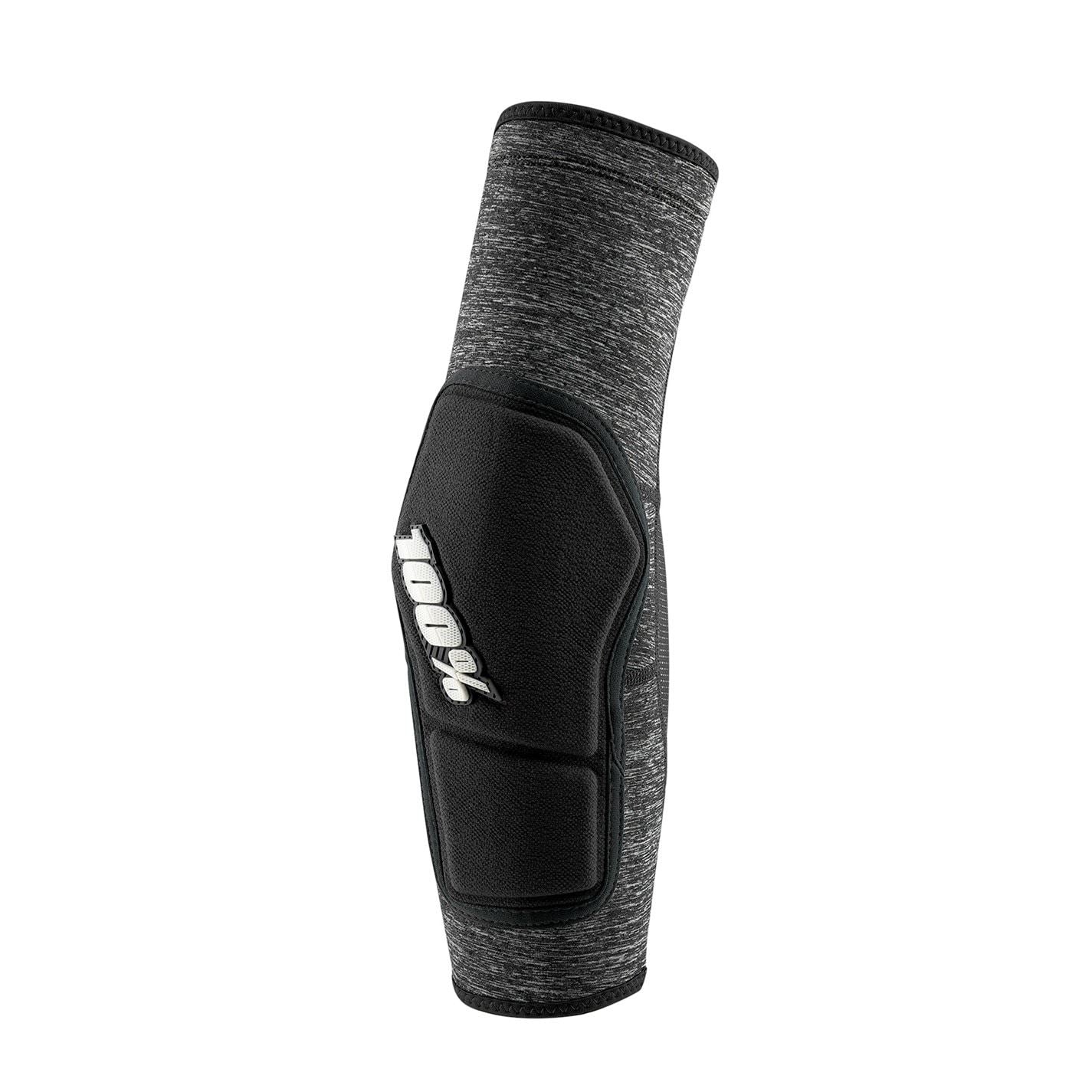 100 Percent Percent  Ridecamp Elbow Guards