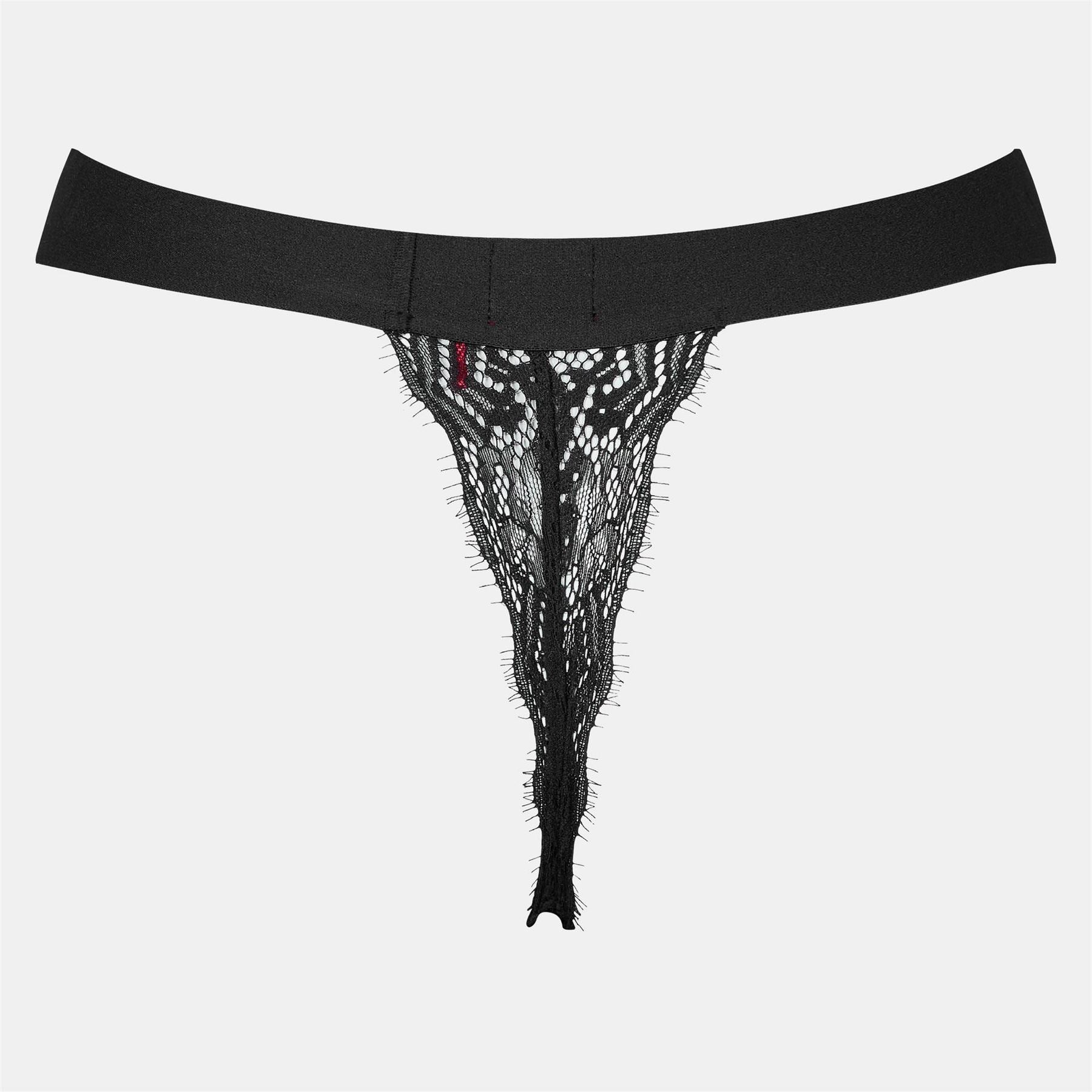 Hugo Thong