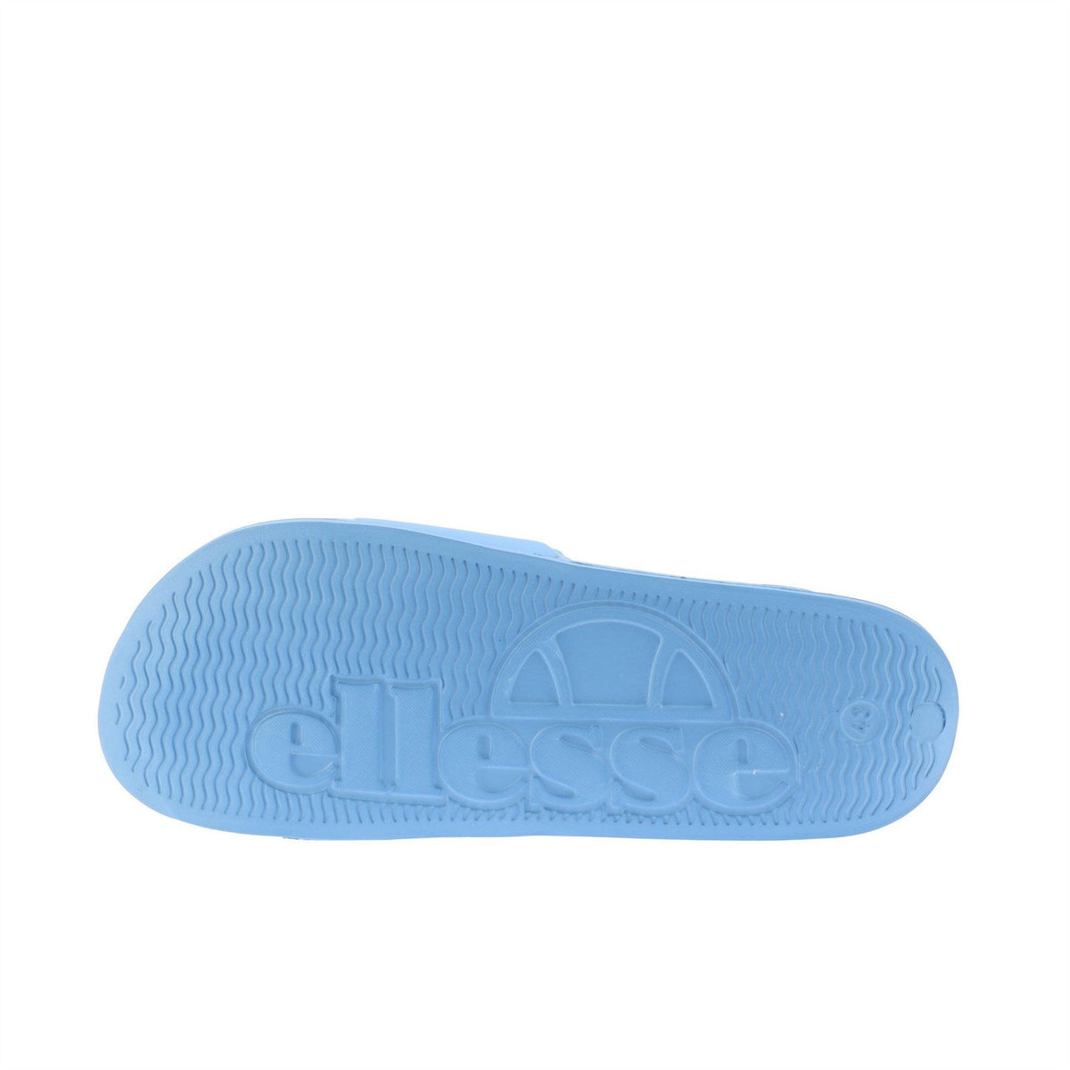 Ellesse Fiipini Pool Sliders