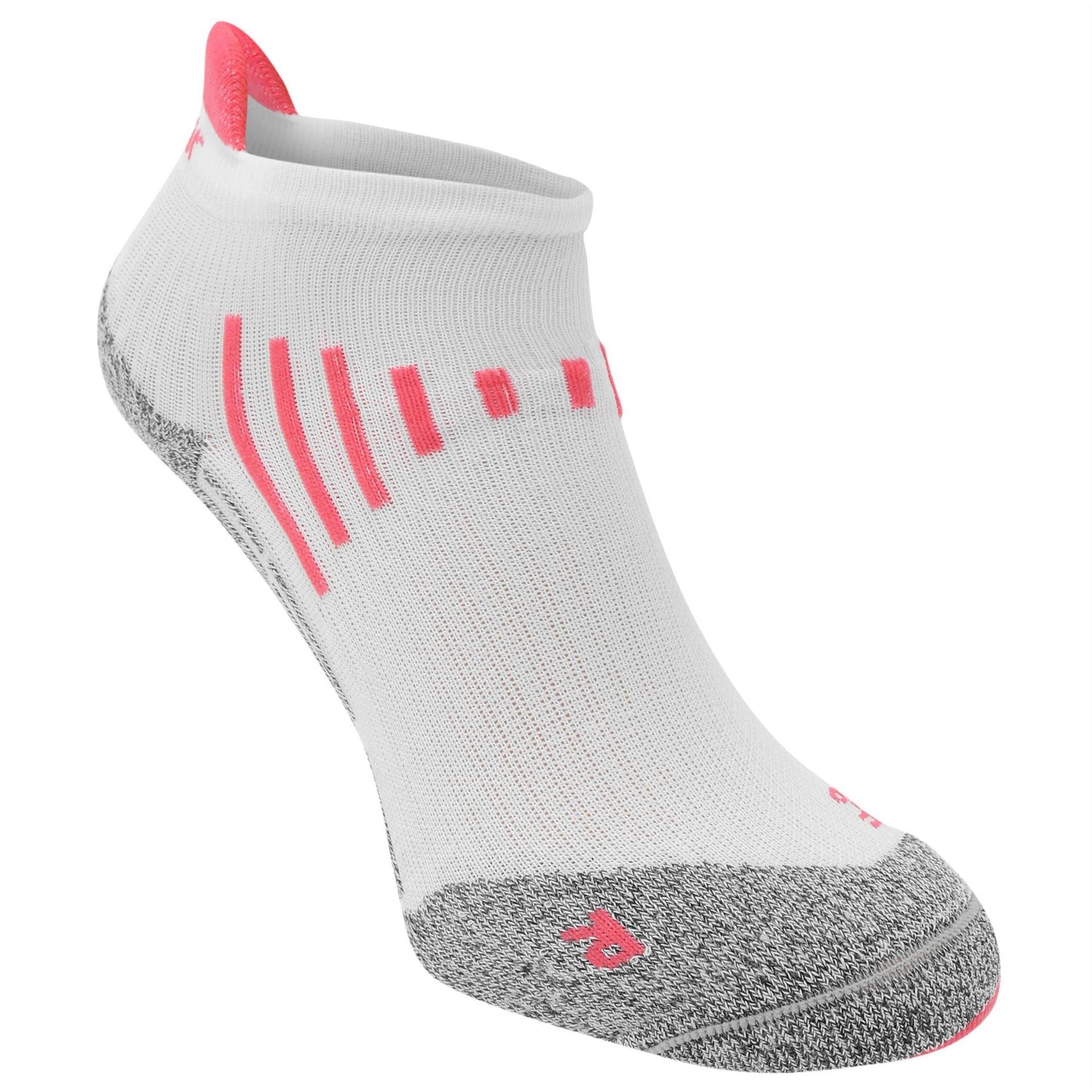 Karrimor Marathon Socklets Ladies