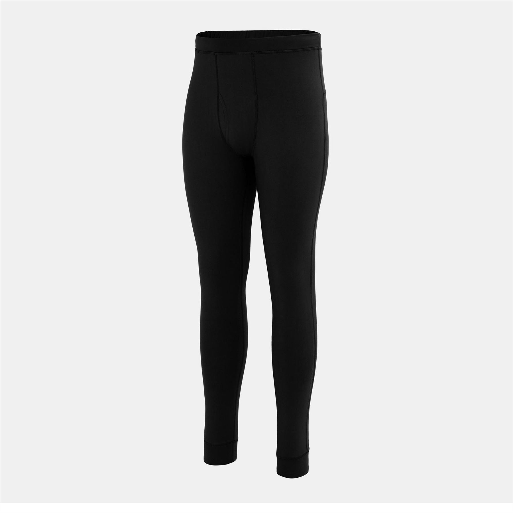 Nevica Meribel Thermal Baselayer Leggings