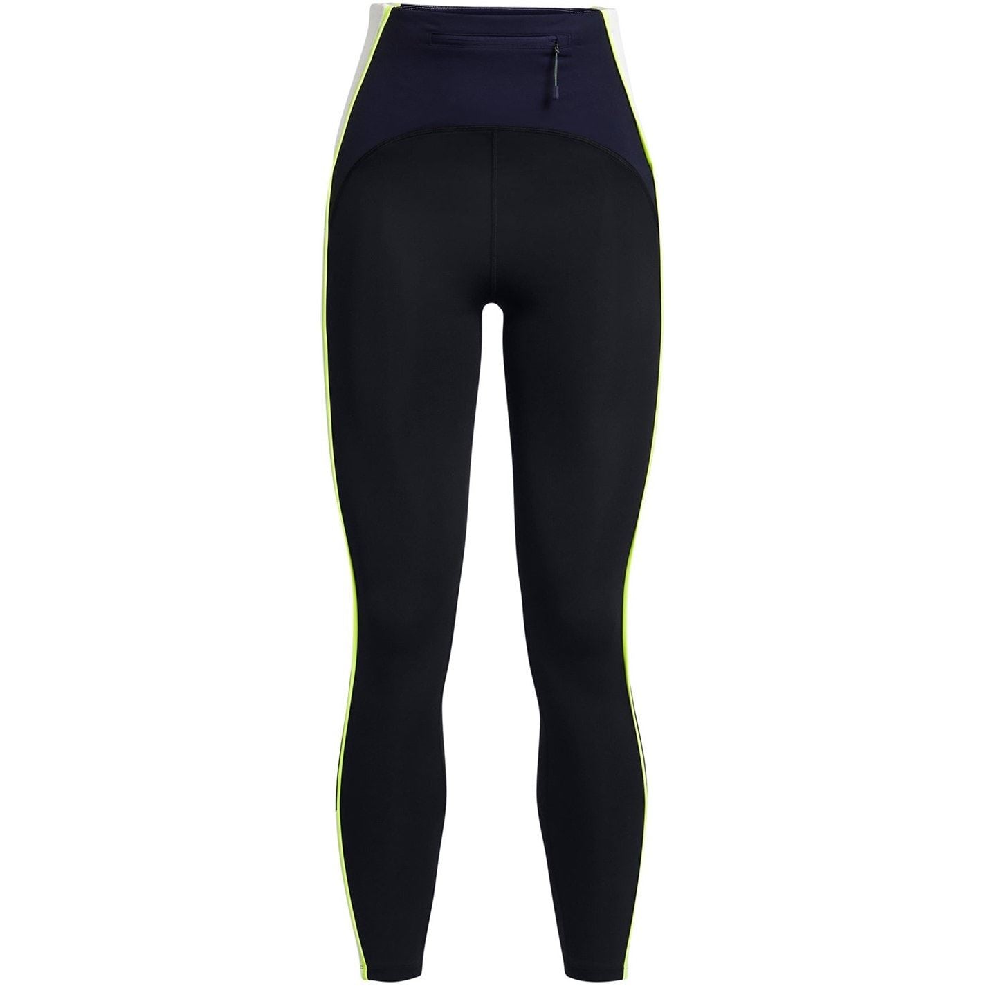 Under Armour Rn Any Color Block Running Pants
