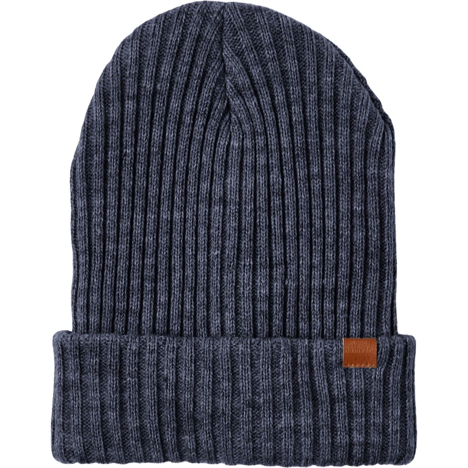 Name It Kids Knitted Beanie