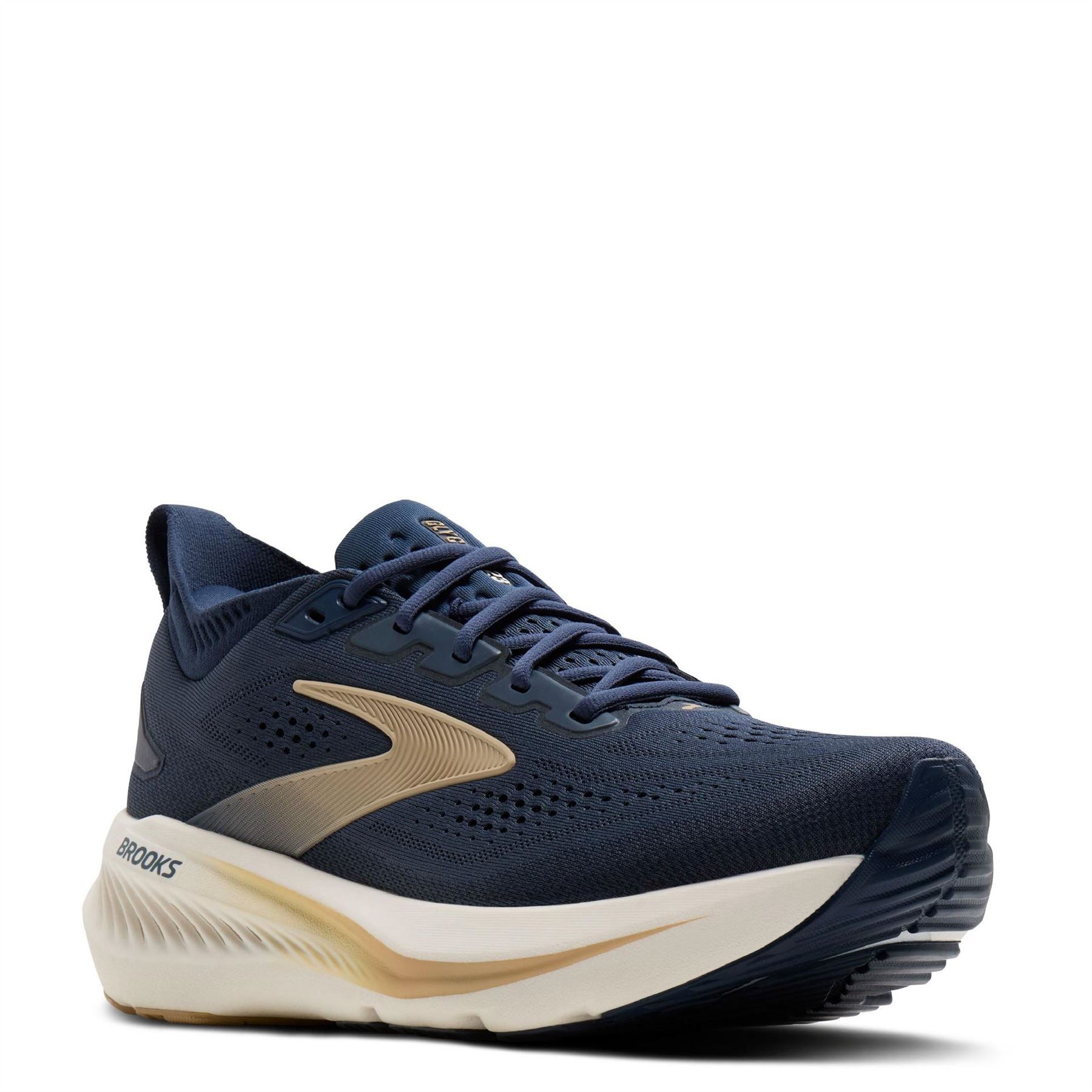 Brooks Glycerin 23 Running Shoes
