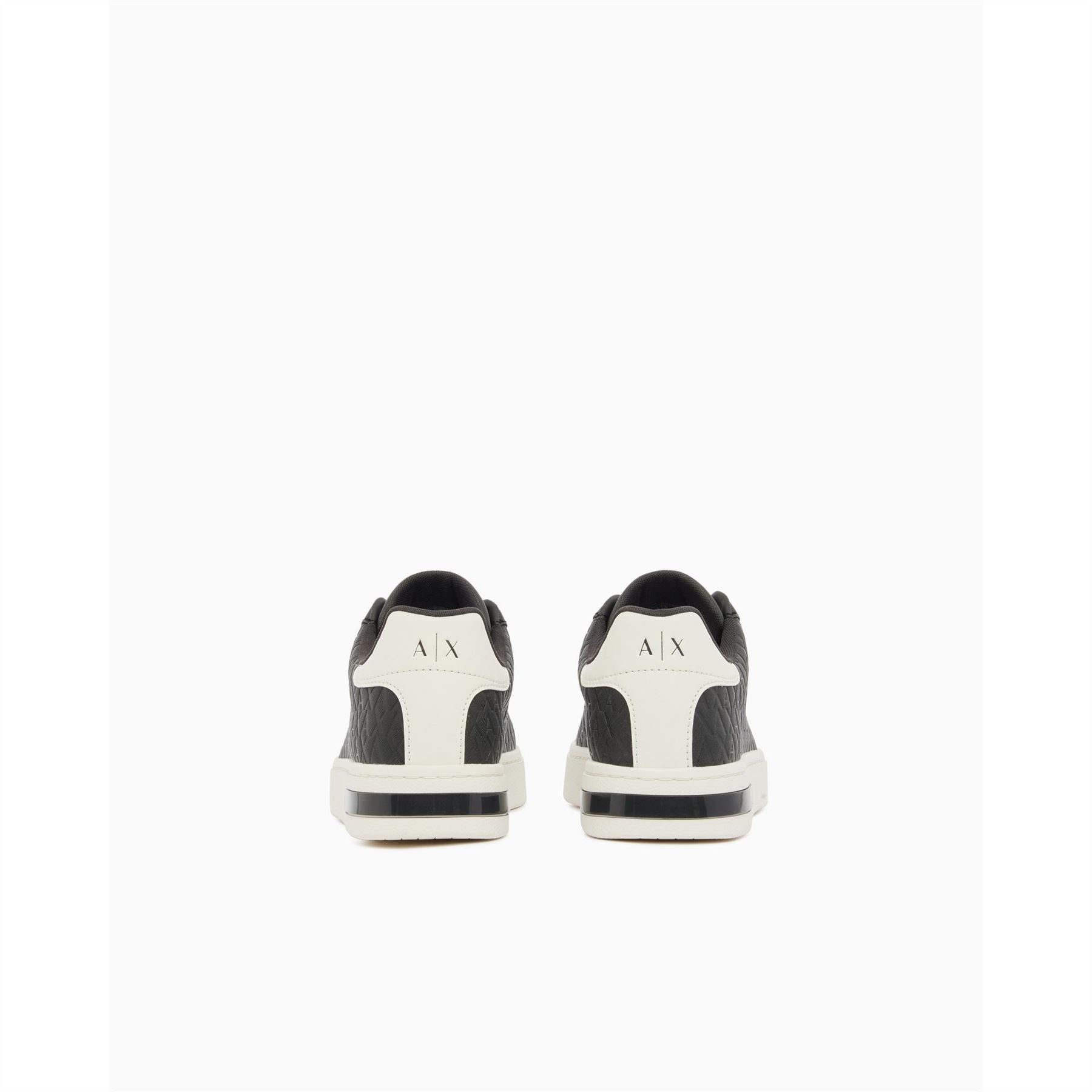 Armani Exchange Exchange Sneaker