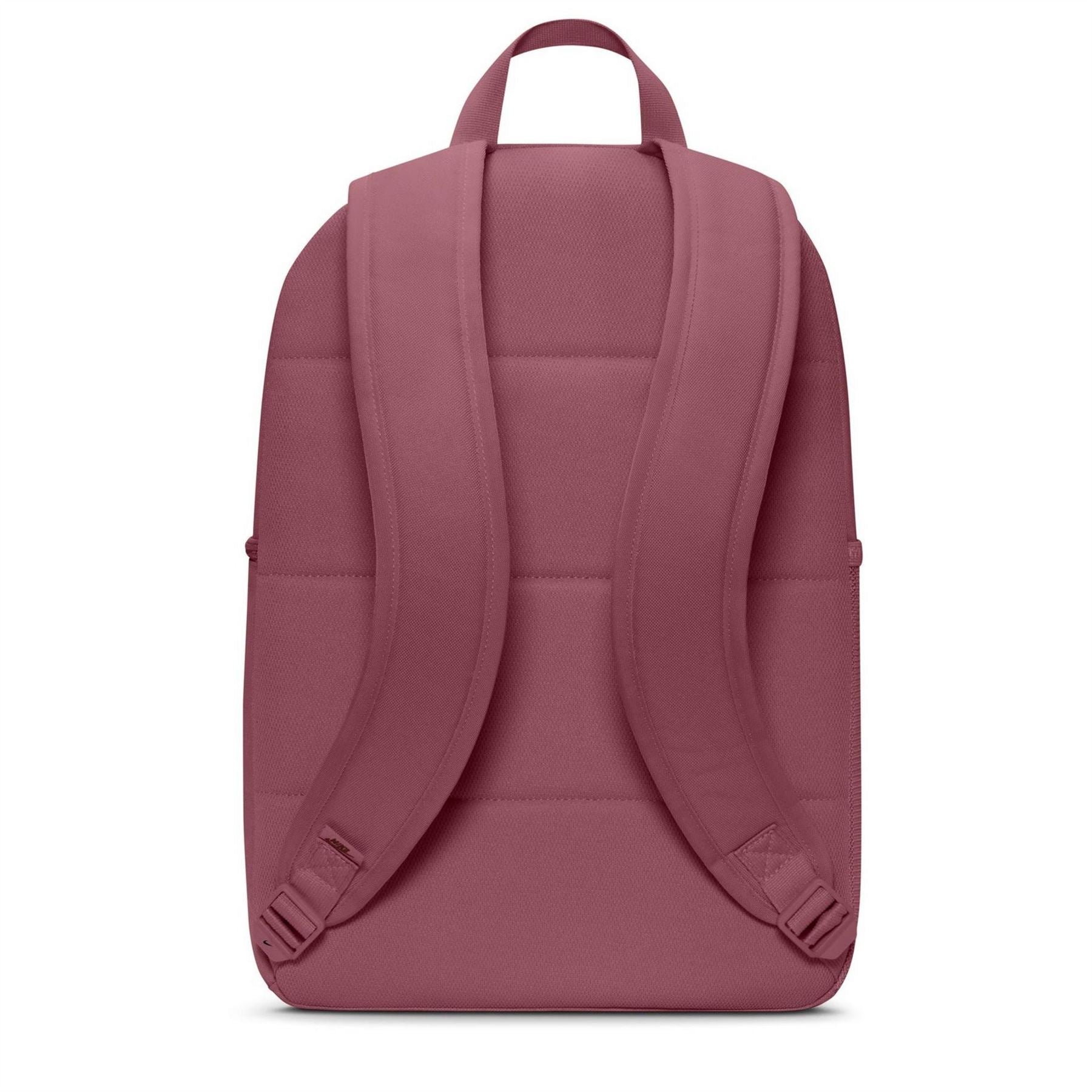 Nike Backpack 2.0 (23l)