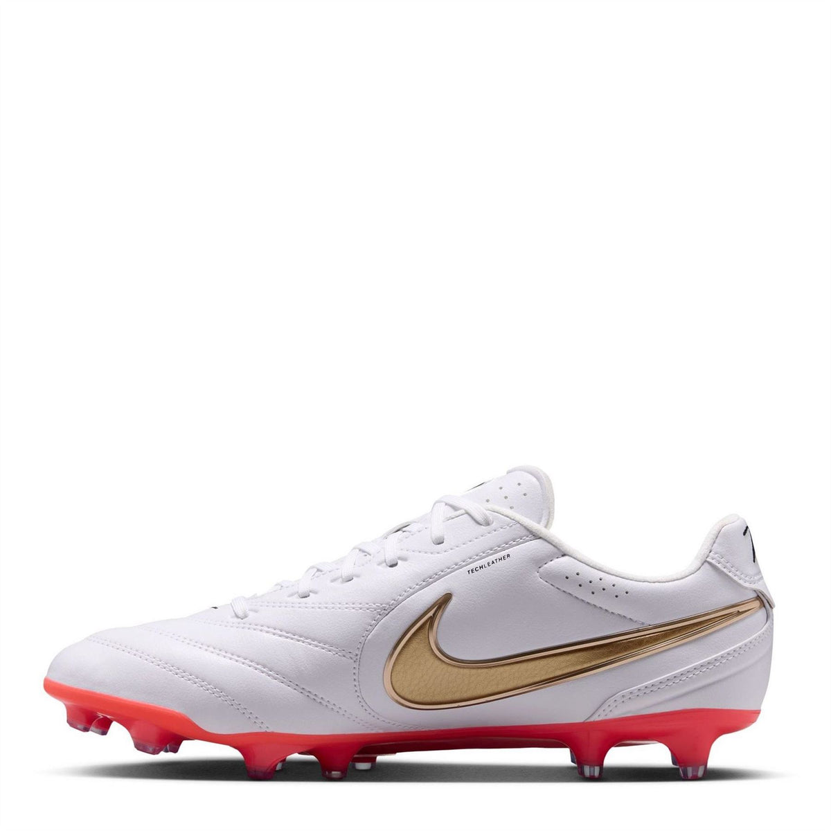 Nike Nike Tiempo Ligera Pro Firm Ground Football Boots