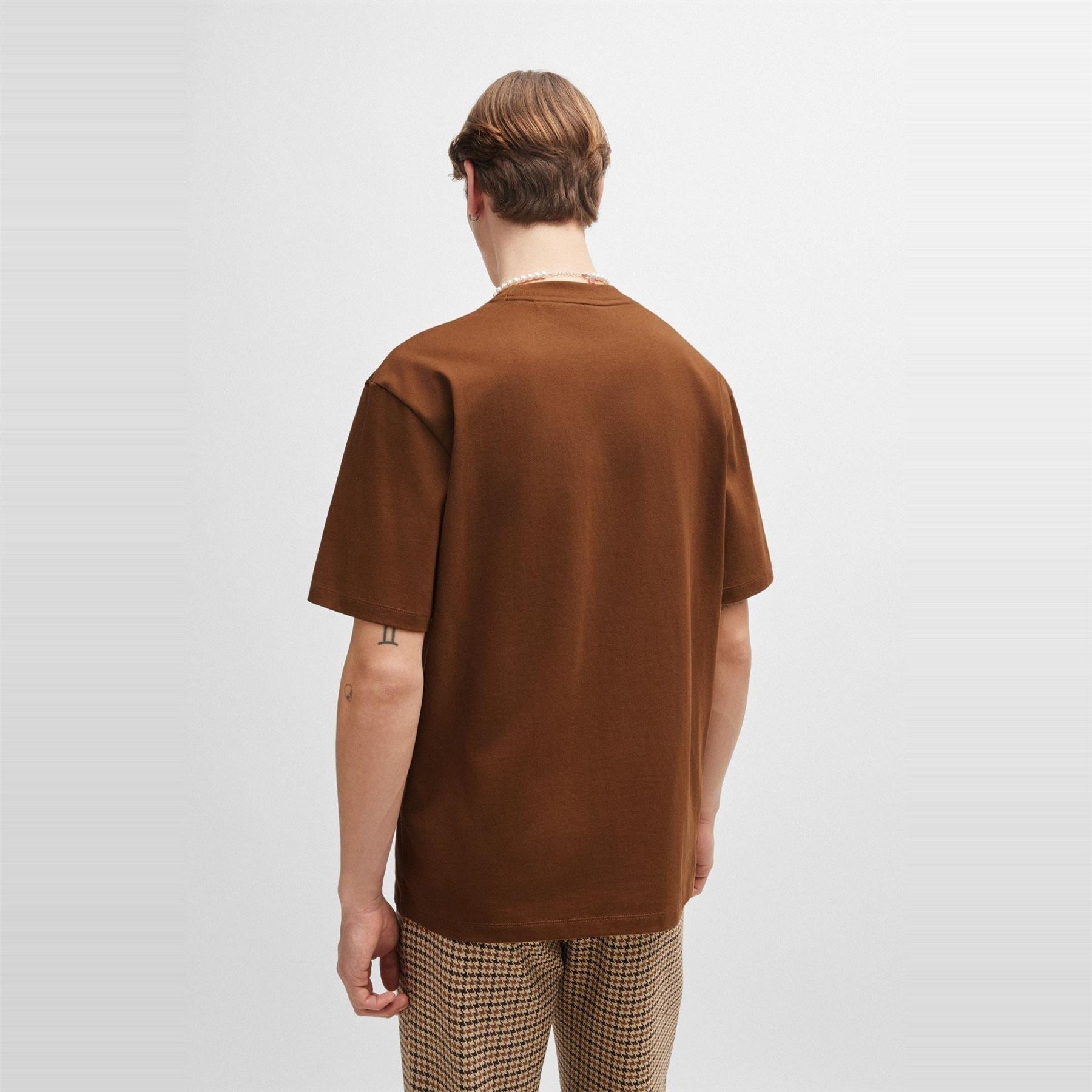 Hugo Dapolino T-Shirt
