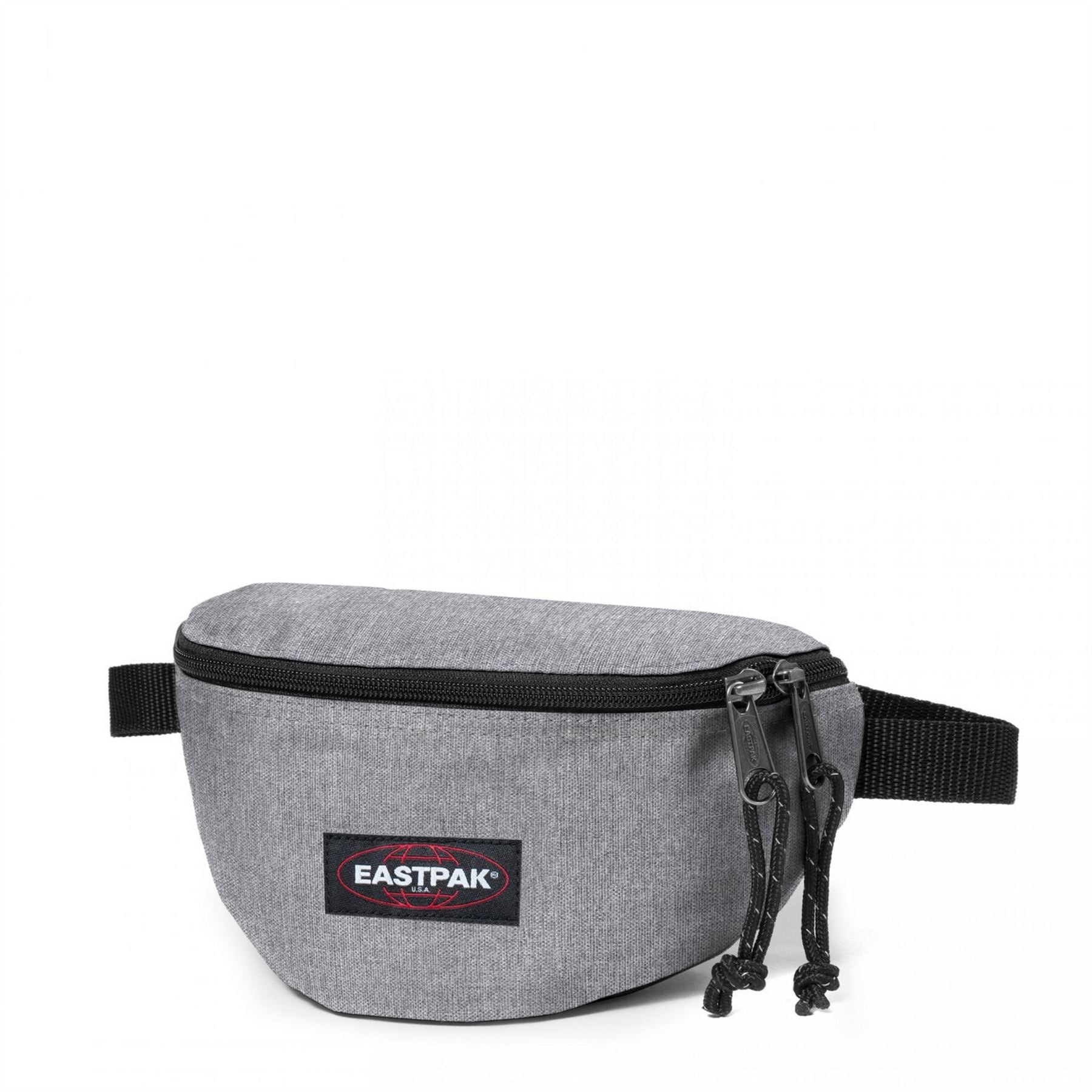 Eastpak Small Crossbody Bum Bag