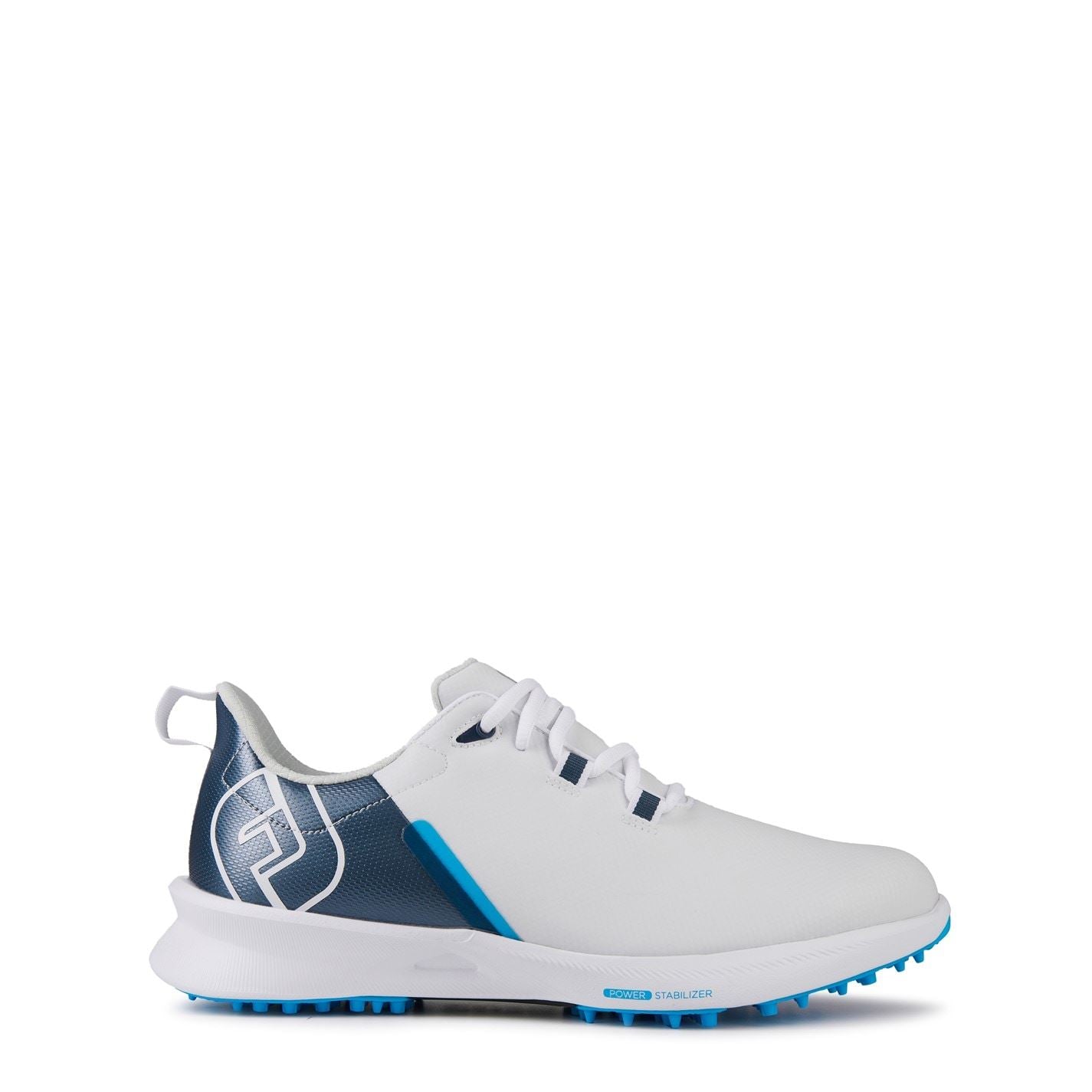 FootJoy Fuel Spikeless Golf Shoes