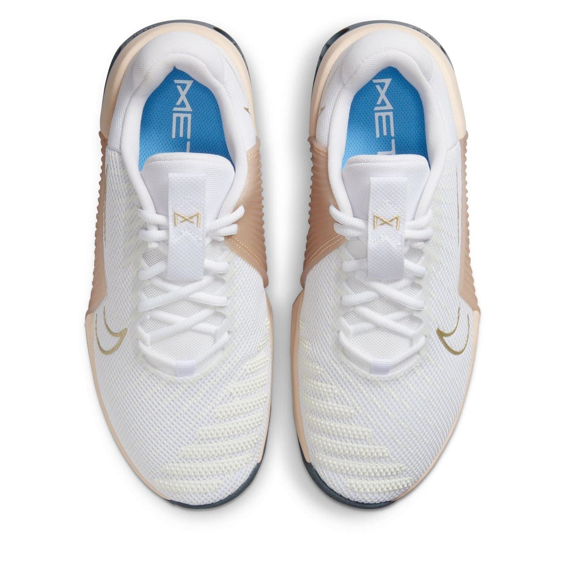 Nike Womens Metcon 9 Training Shoes