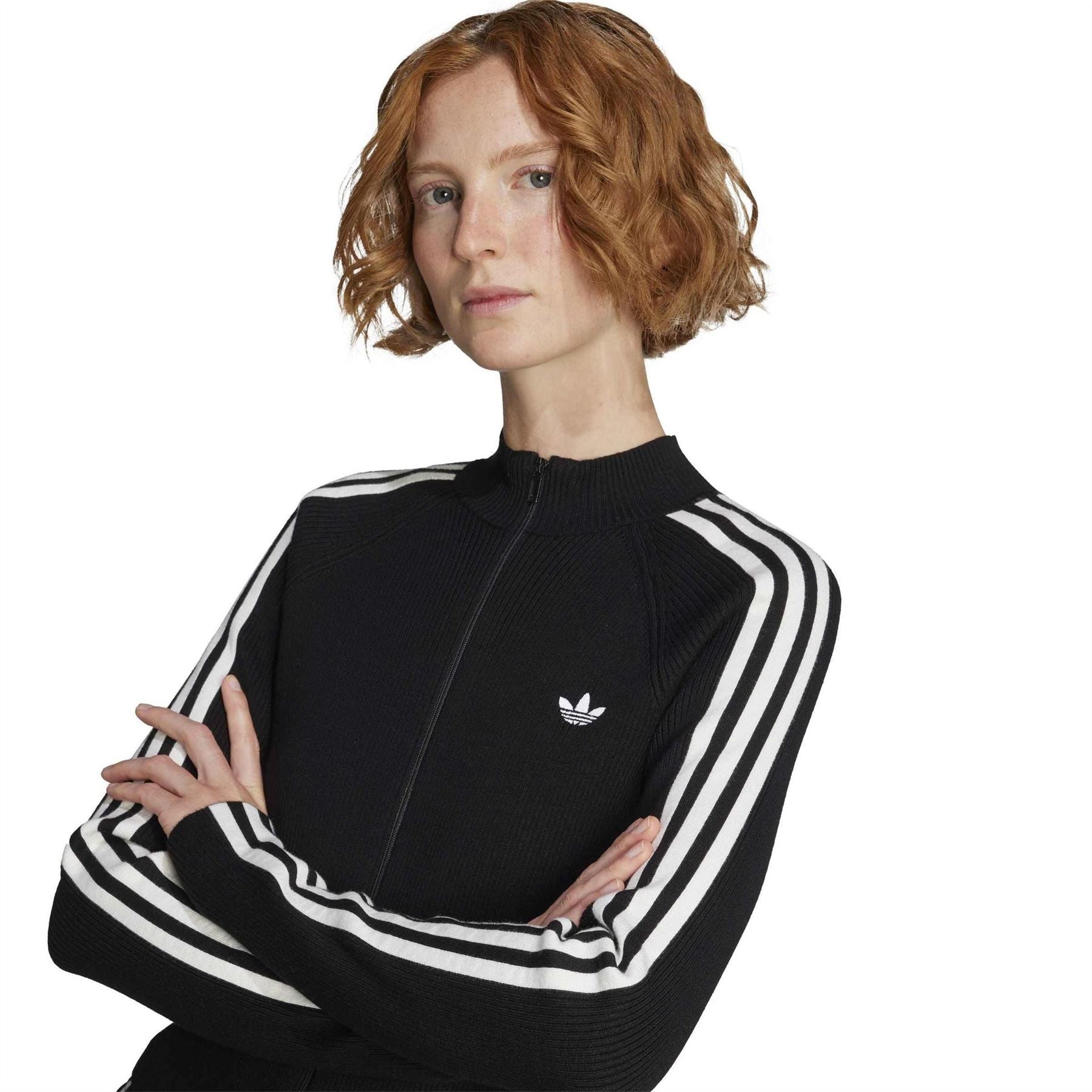 adidas Slm Knit Tt Ld99