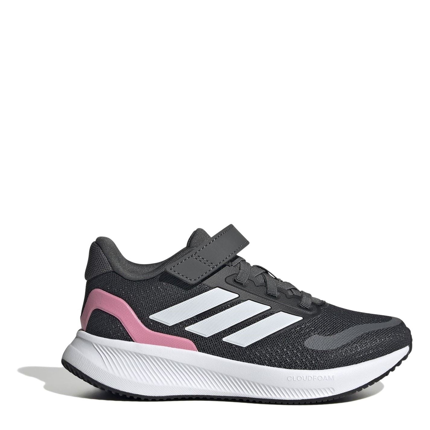 adidas gazelle silver green womens adidas Runfalcon 5 Shoes Childrens – Lovell Sports