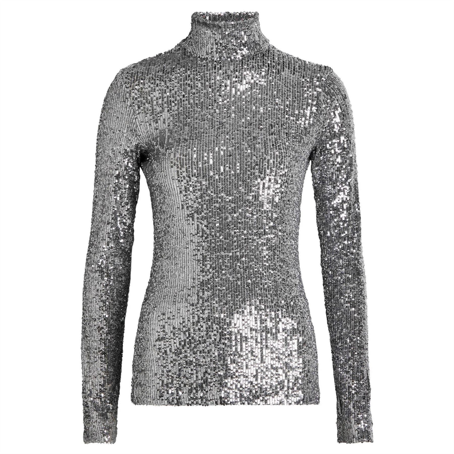Rabanne Top