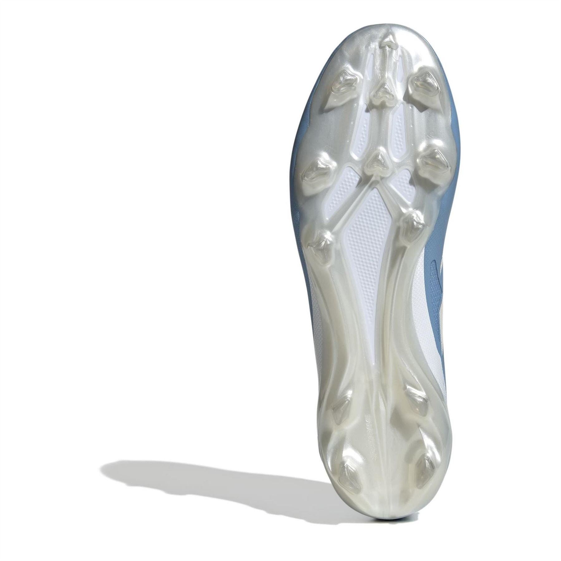 adidas Rs 15 Pro Firm Ground Rugby Boots