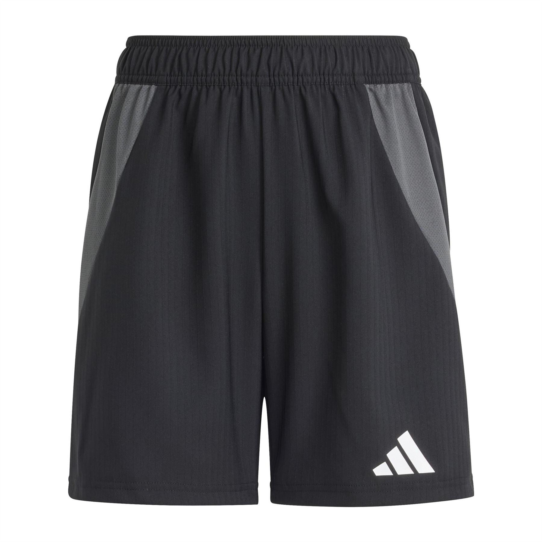 adidas Tiro24 C M Shoy Football Short Boys