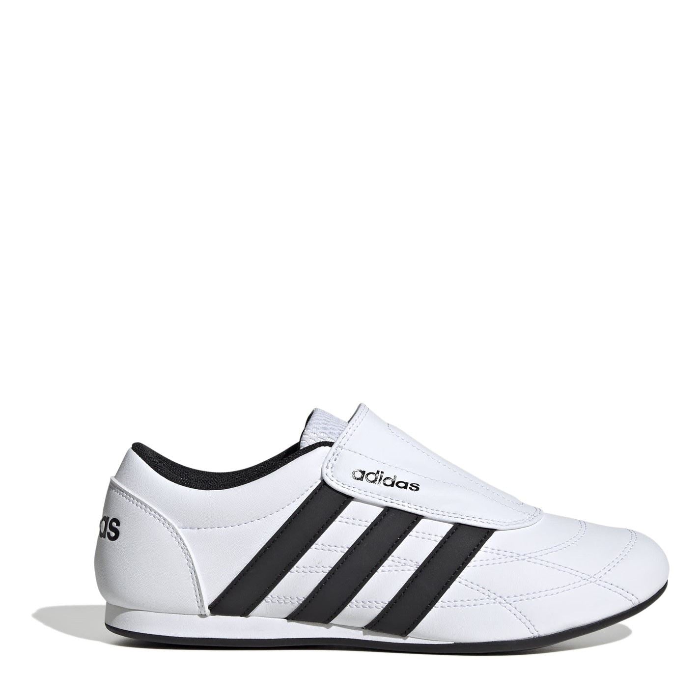 adidas Womens Tekwen Trainers