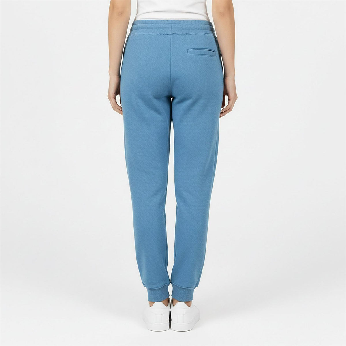Jack Wills Stacked Graphic Jogger