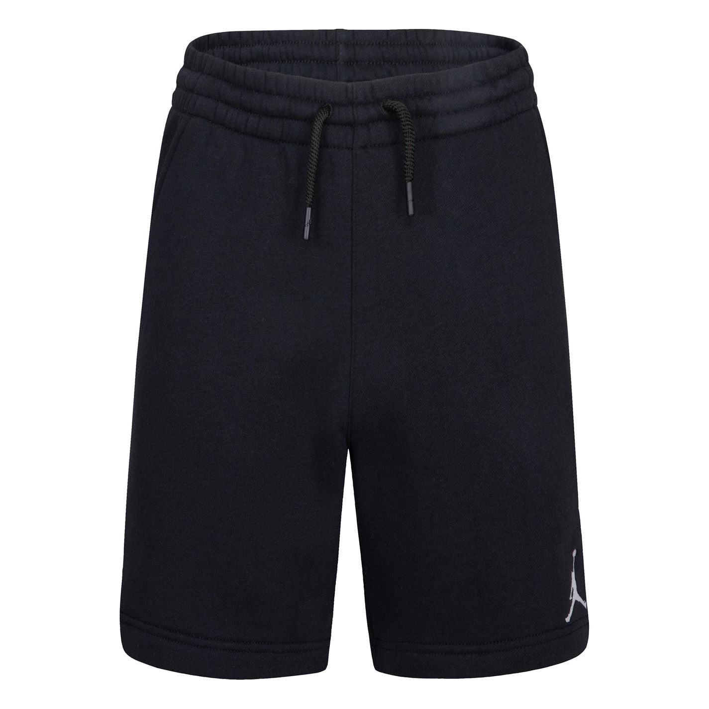 Air Jordan Shorts Junior Boys