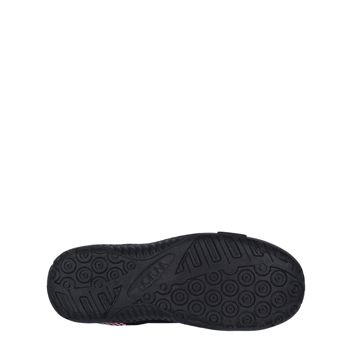 Hot Tuna Tuna Junior Aqua Water Shoes
