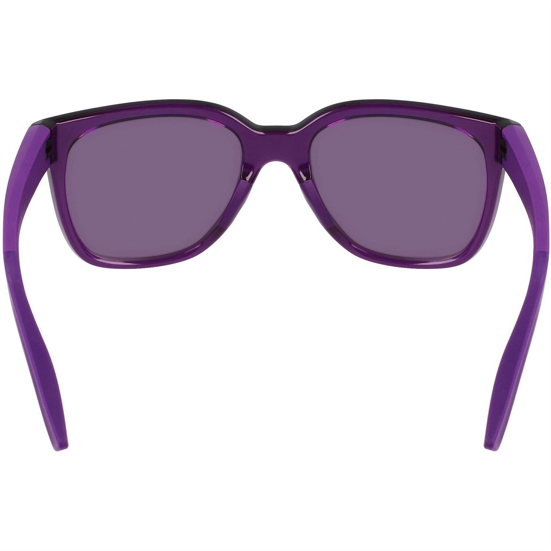 Nike M Square Sunglasses