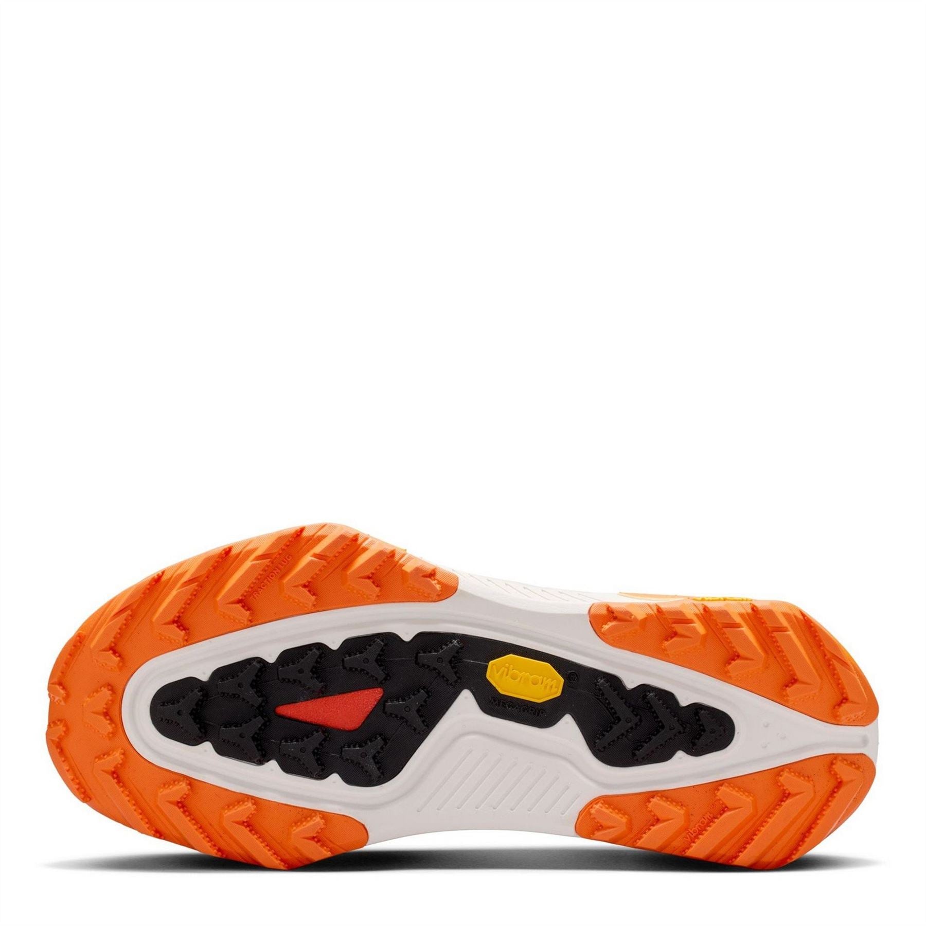 Nike Womens Acg Pegasus Off Road Trail Running Shoes