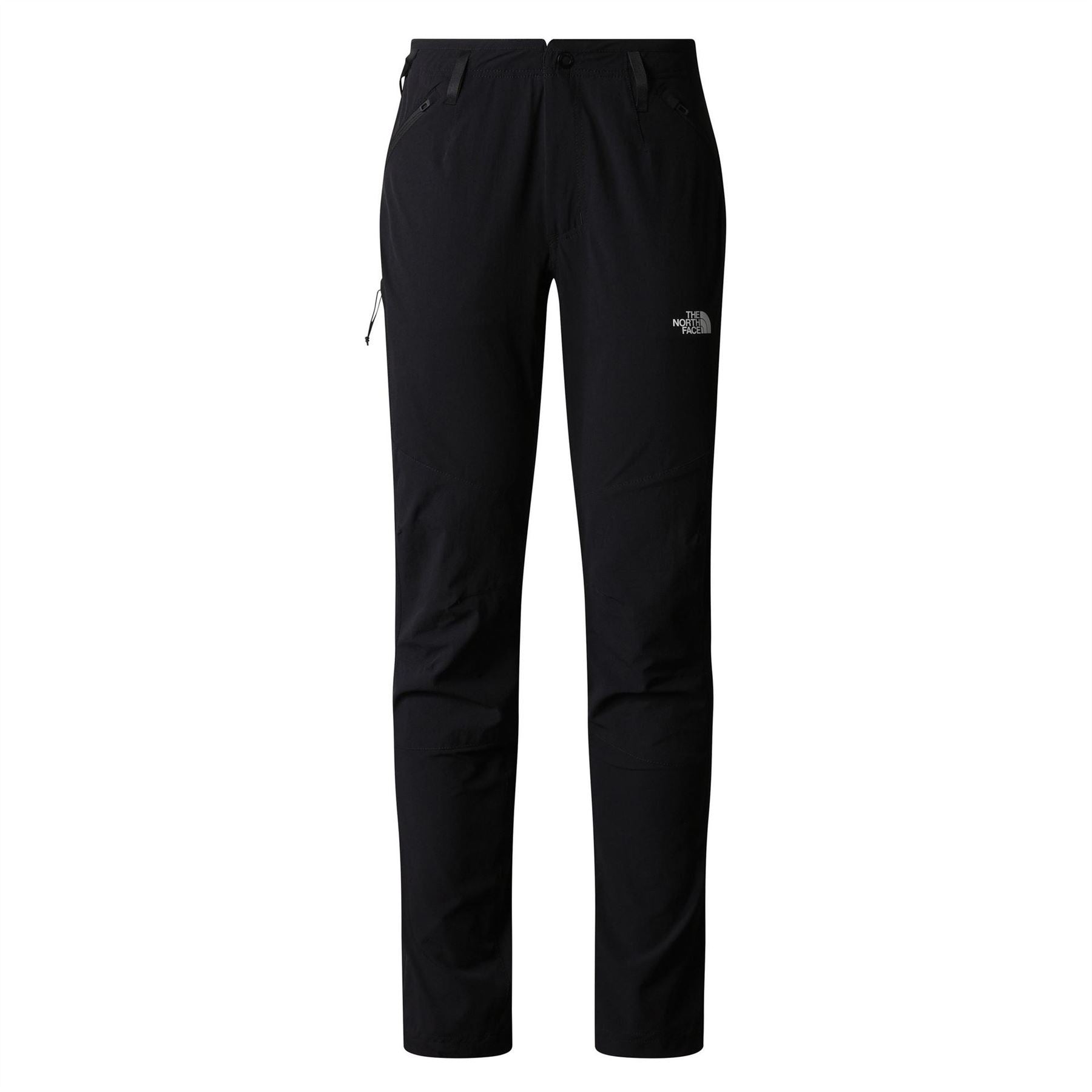 The North Face Speedlight Slim Straight Walking Trousers