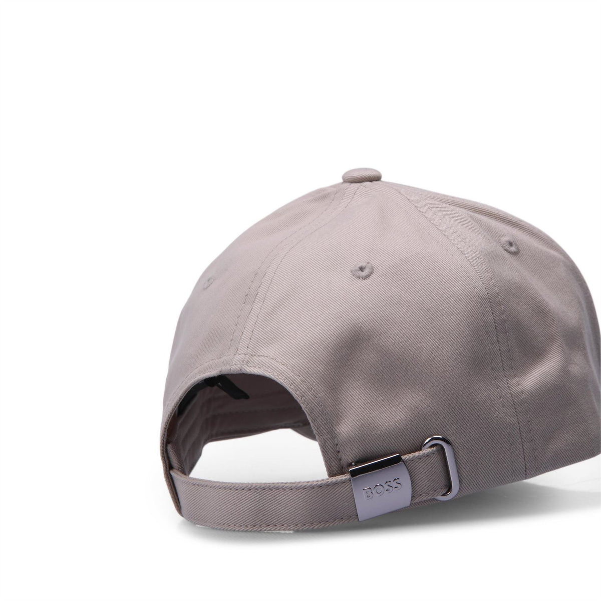 Boss Seth  Hat
