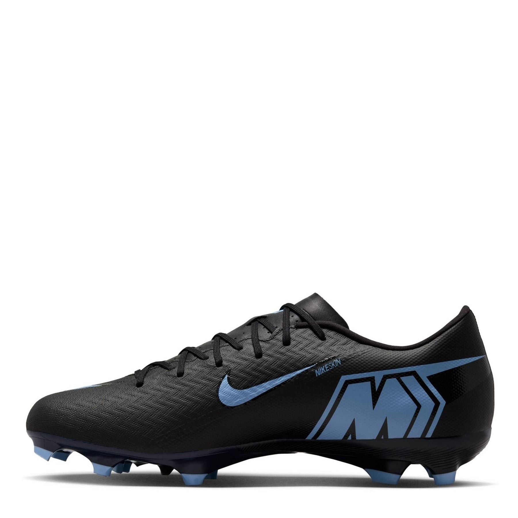 Nike Zoom Mercurial Vapor 16 Academy Firm Ground Football Boots