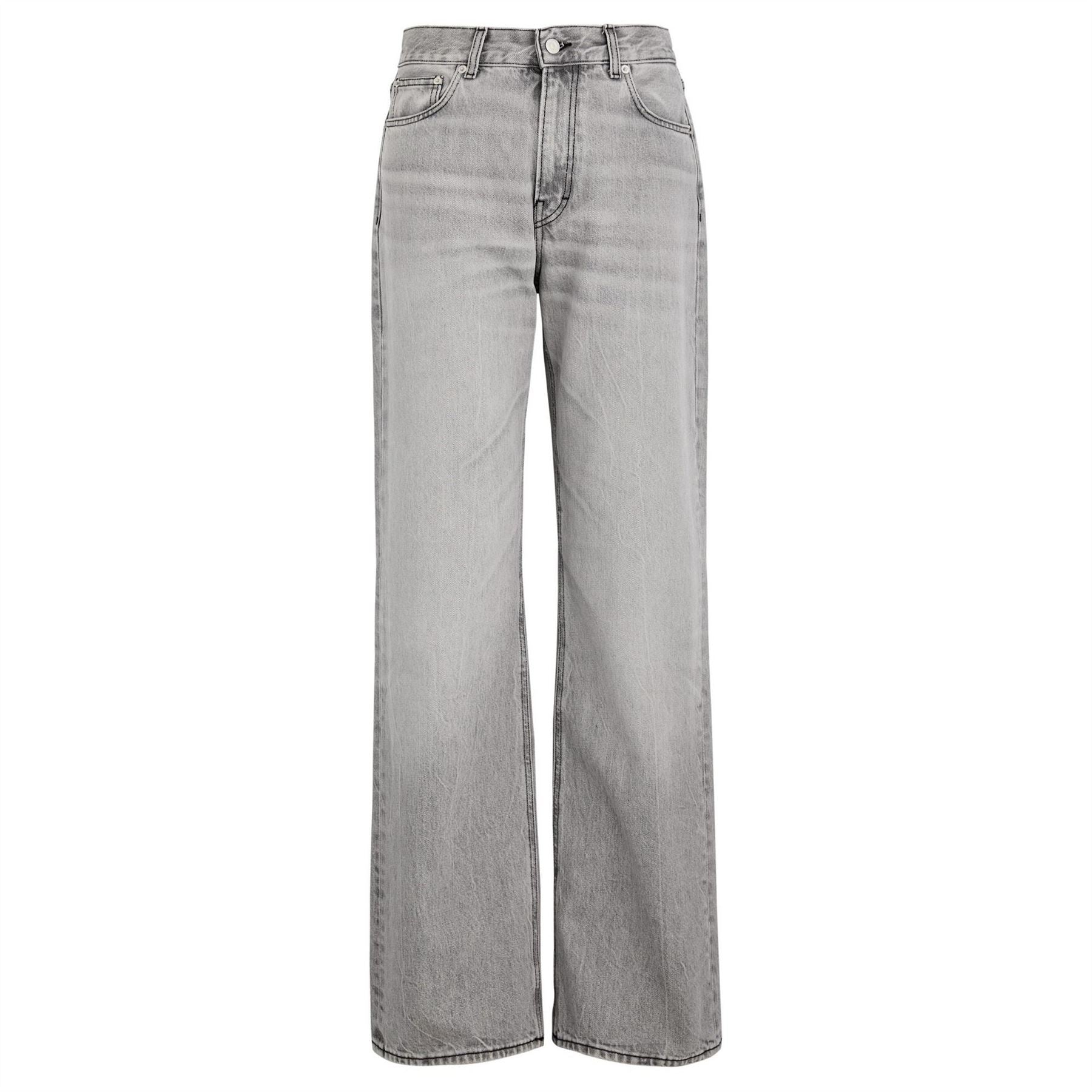 Haikure Korea Fog Grey