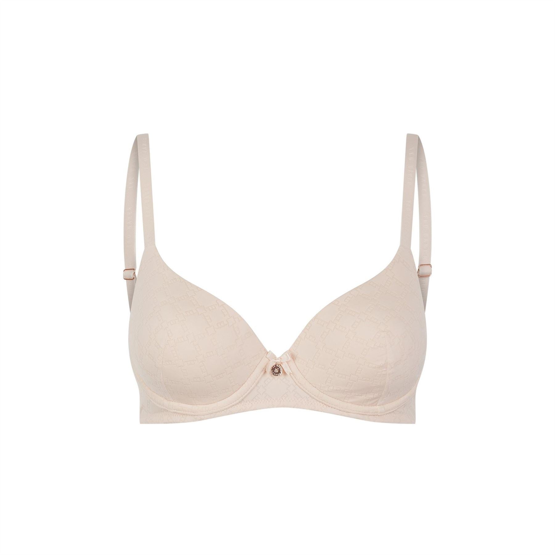 Ted Baker Bak Claire T Bra Ld71