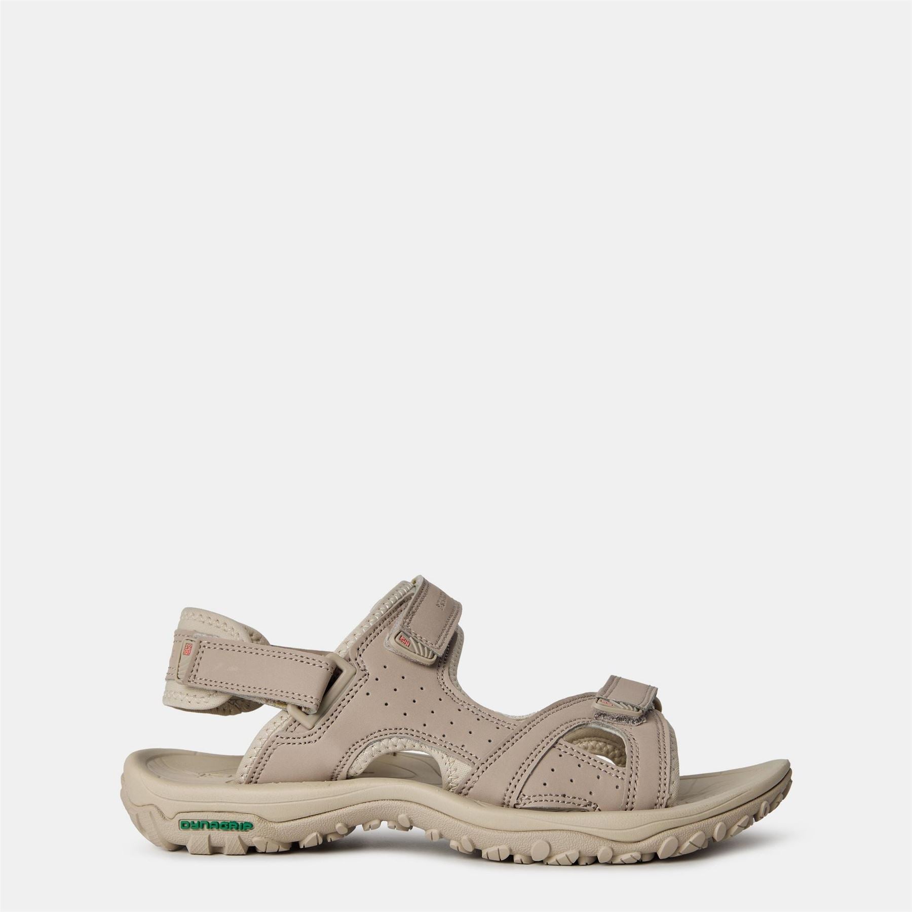Karrimor Womens Antibes Walking Sandals