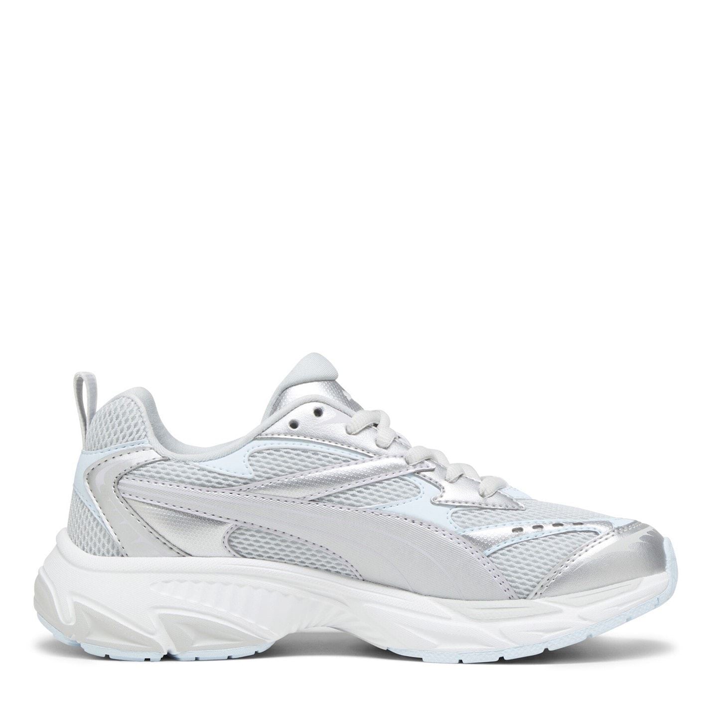 Puma Morphic Trainers
