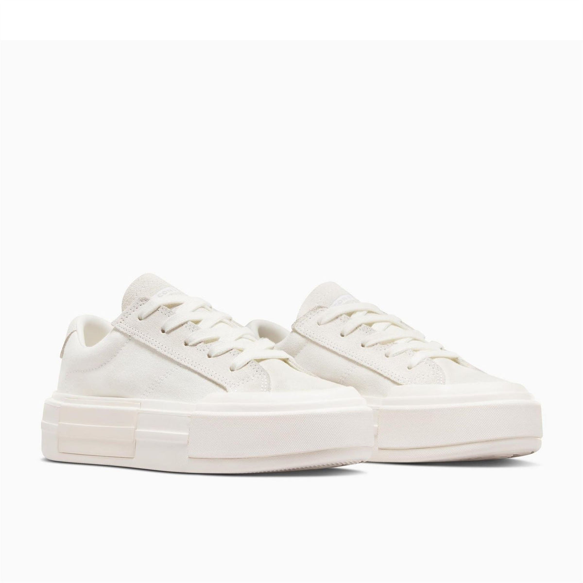 Converse Chuck Taylor All Star Cru Canvasas Trainers