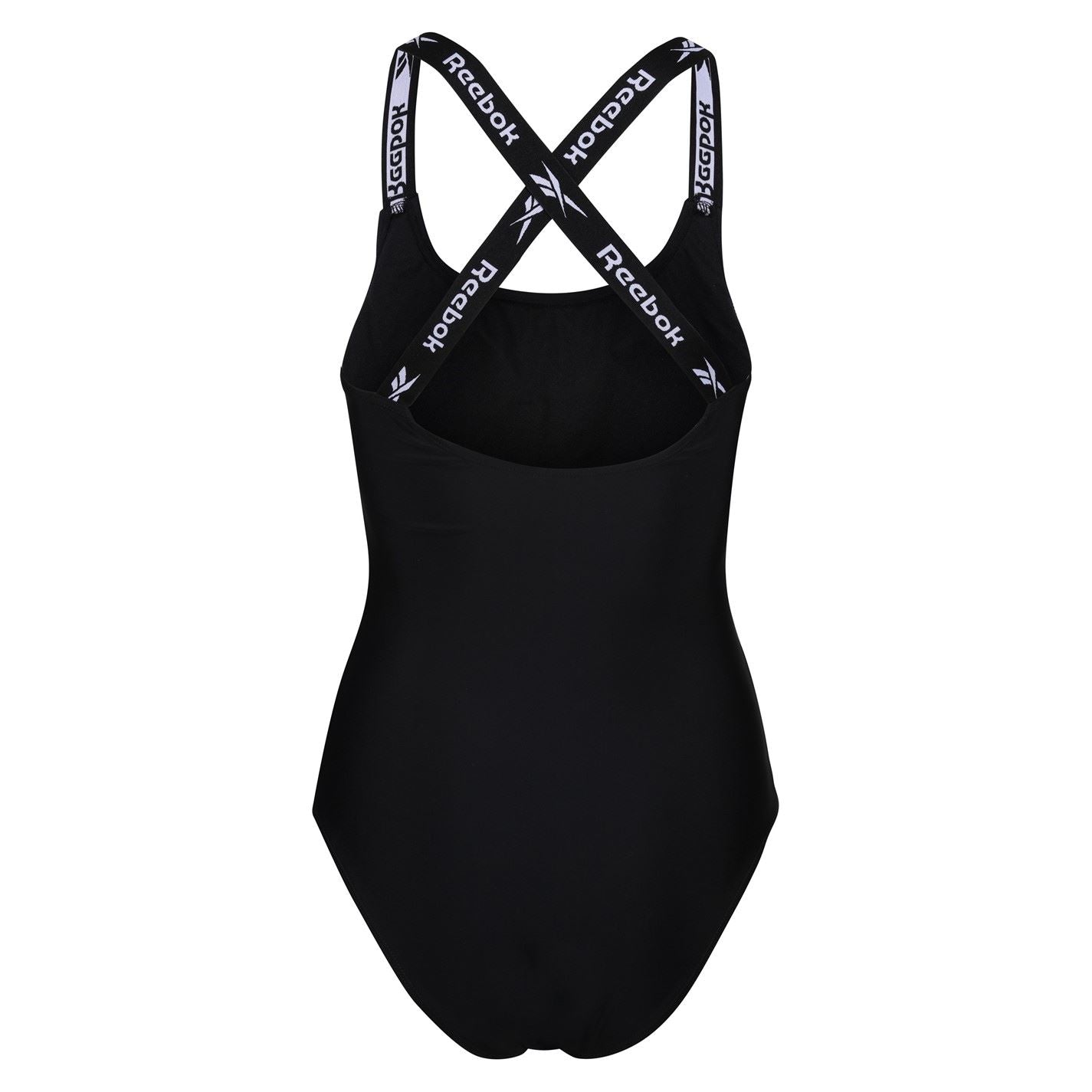 Reebok Womens Swimsuit Clara