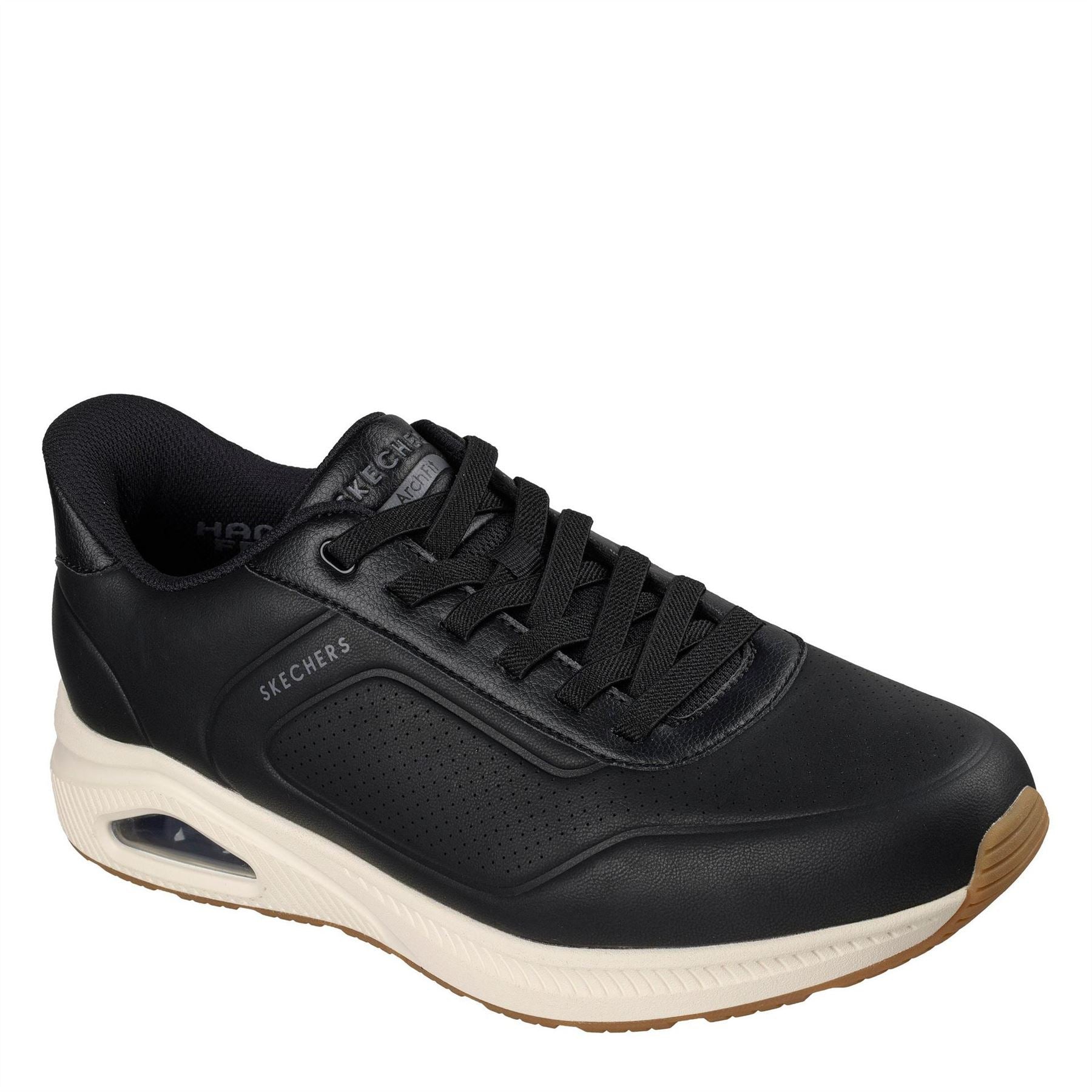 Skechers Arch Fit Un Sn72