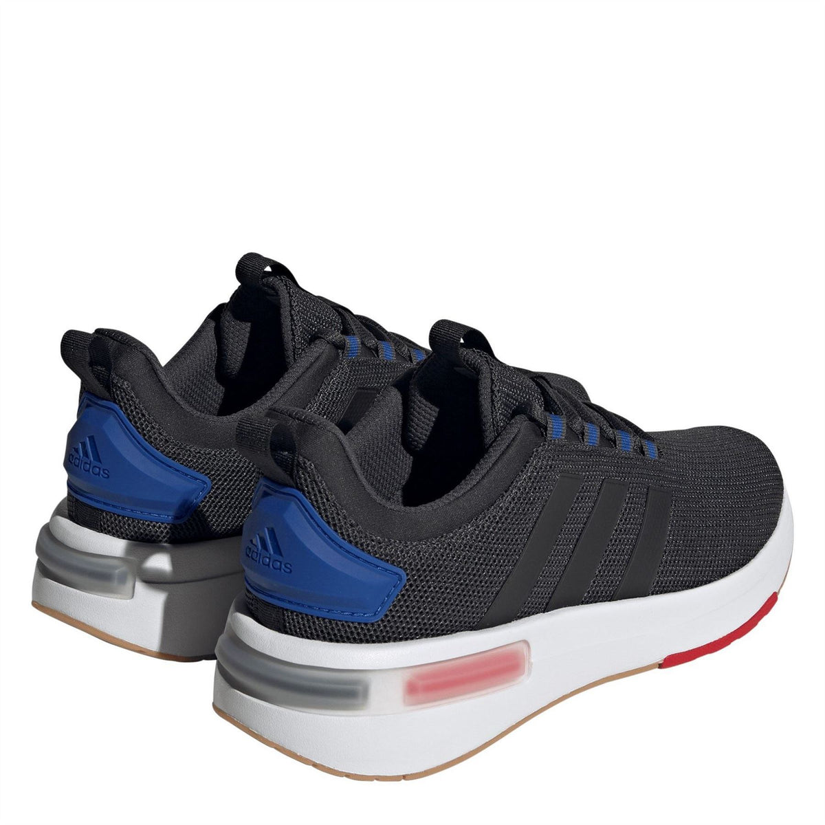 adidas Mens Racer Tr23 Trainers